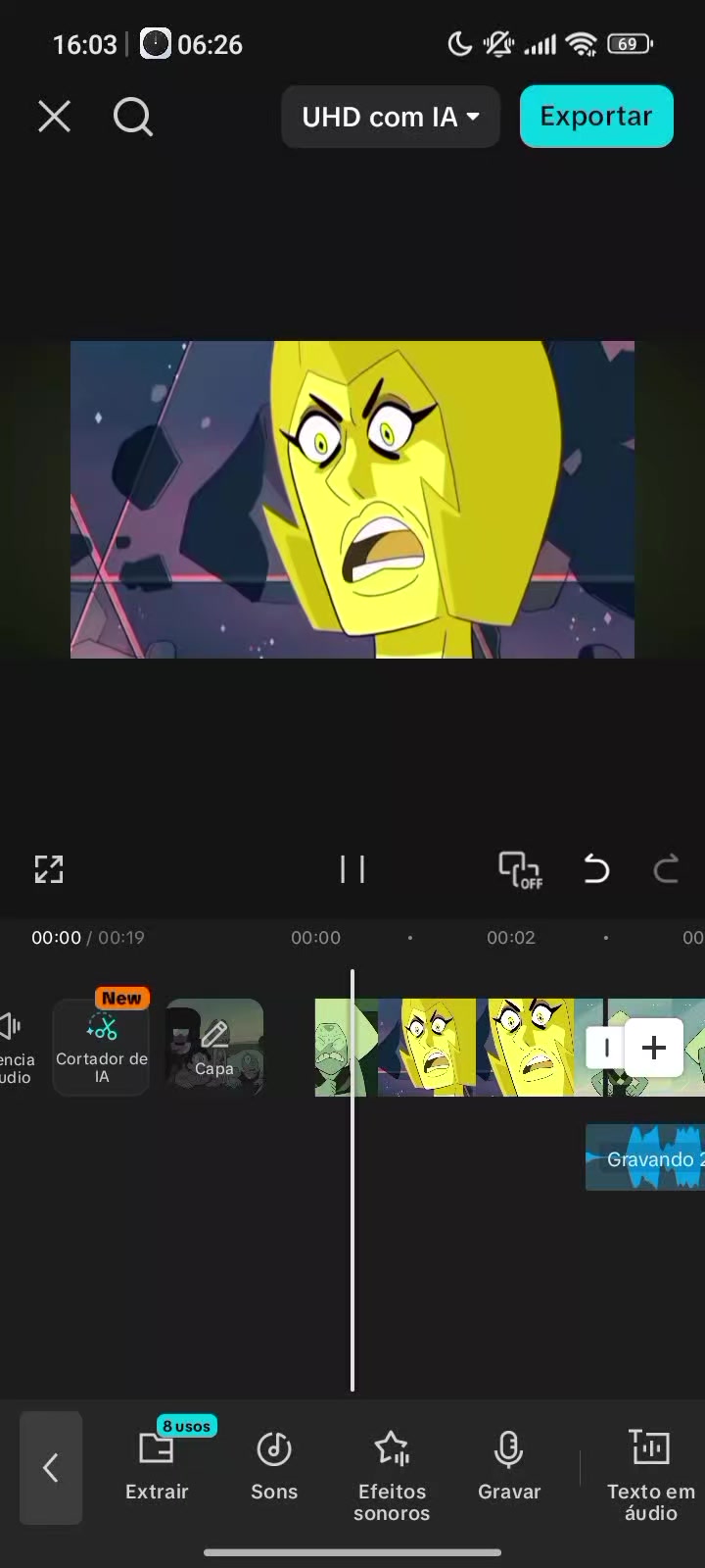 @꧁🎙🎭 ᙖᖇƳᙁᕼ𐒀_٭★ᙃᙀᙖᎦ꧂