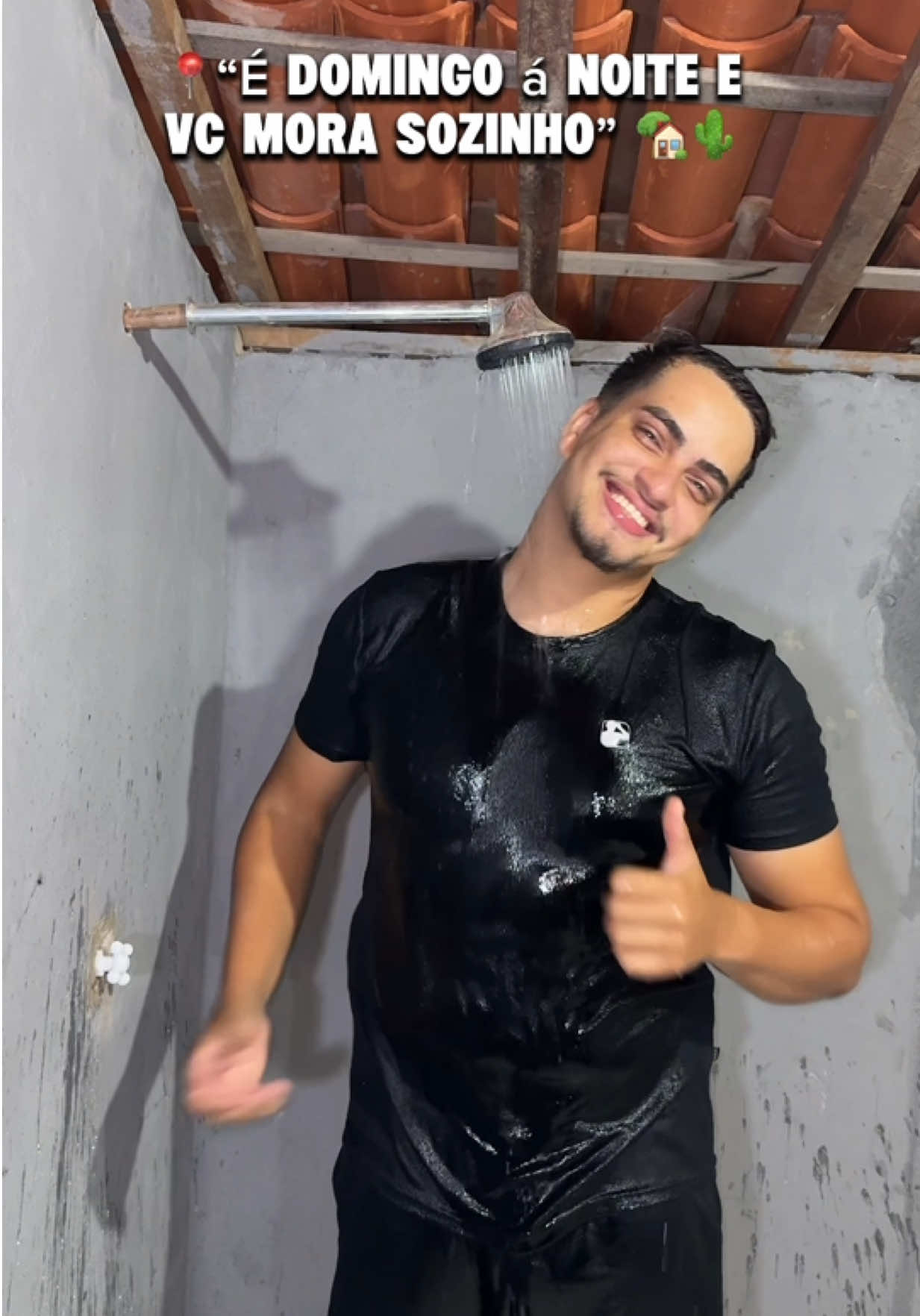 @Rafael Mello