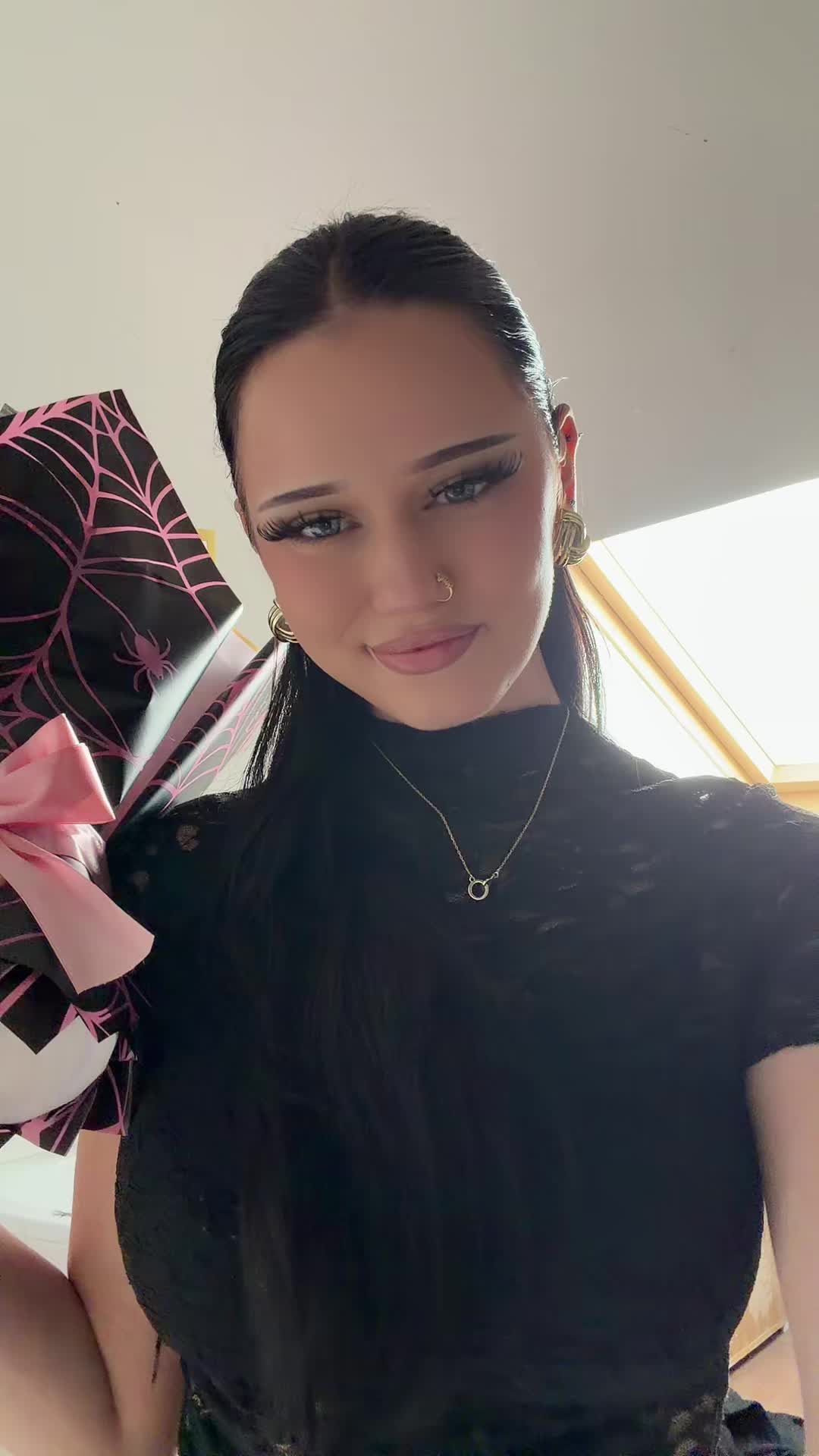 @gabi