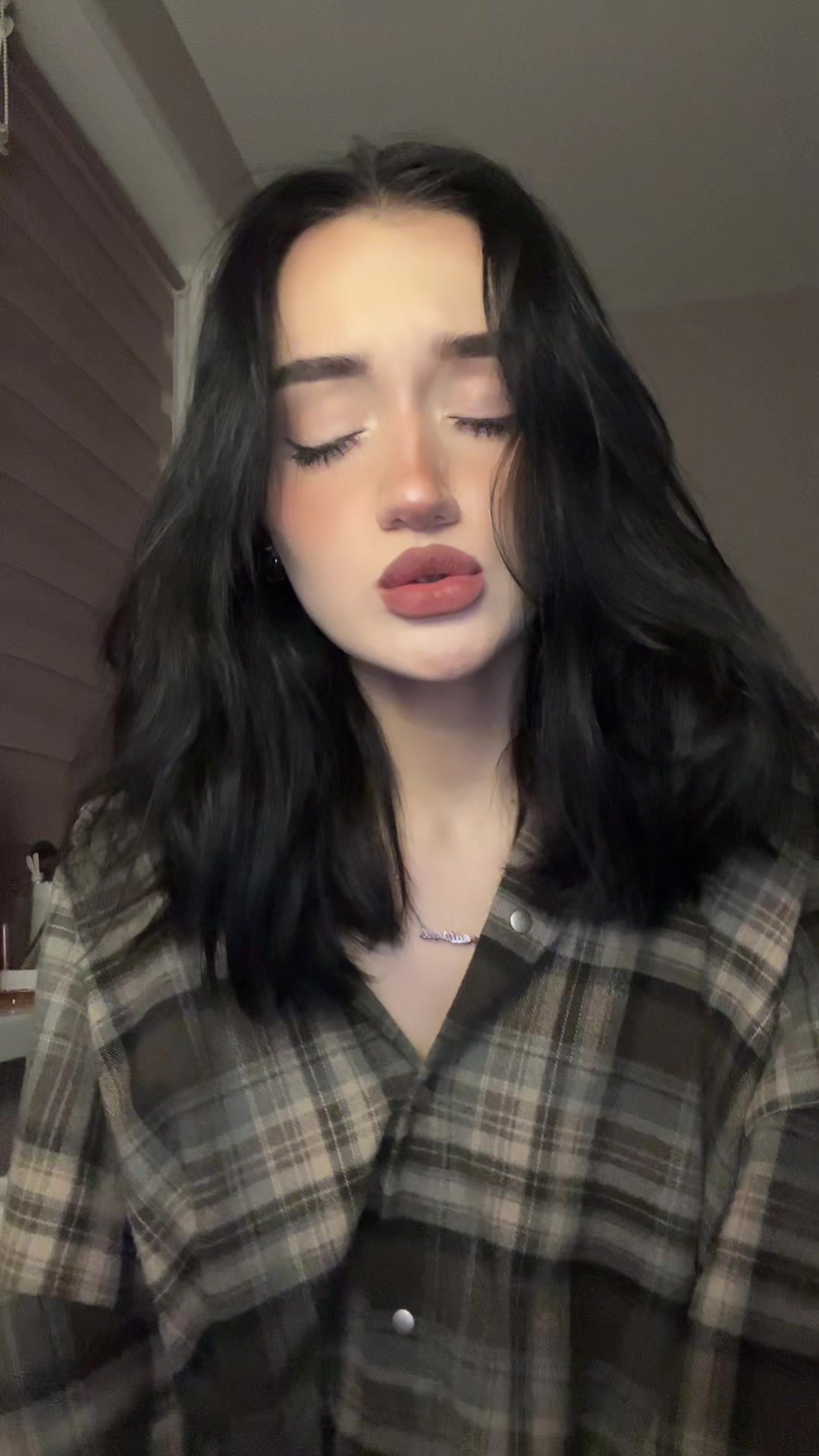 @thesssametaya1