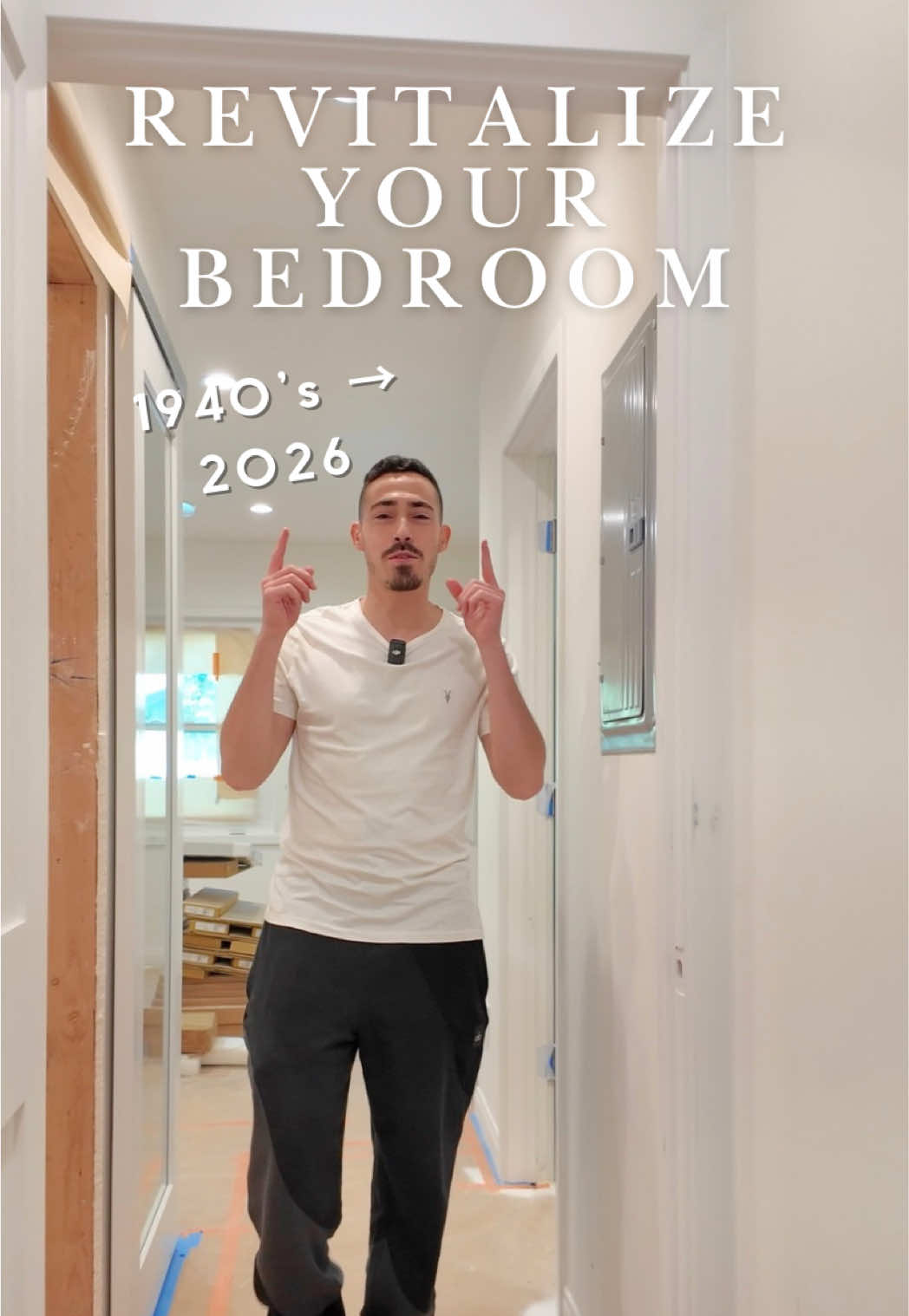 @visionhomeremodeling