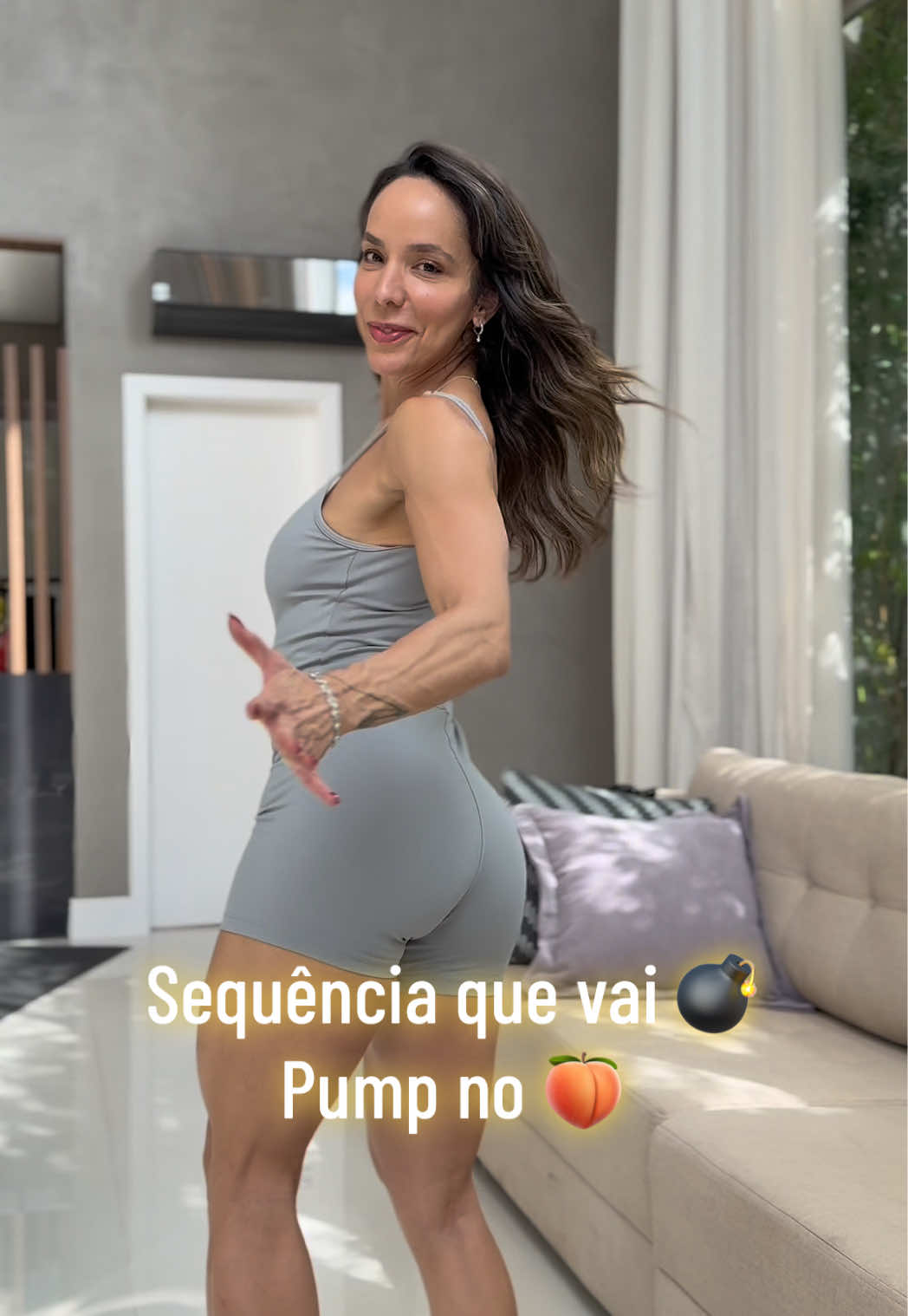 @Carol Borba