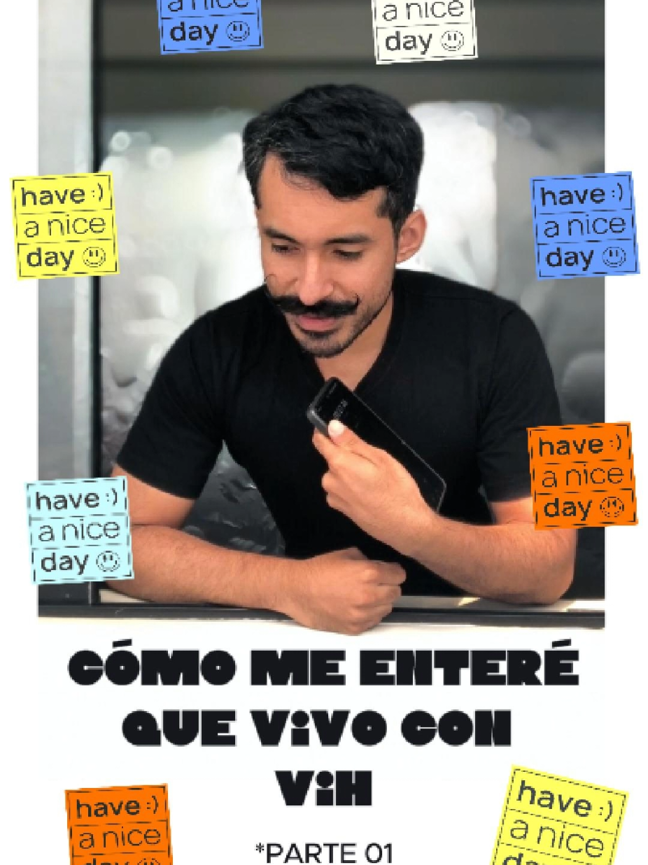 @joel