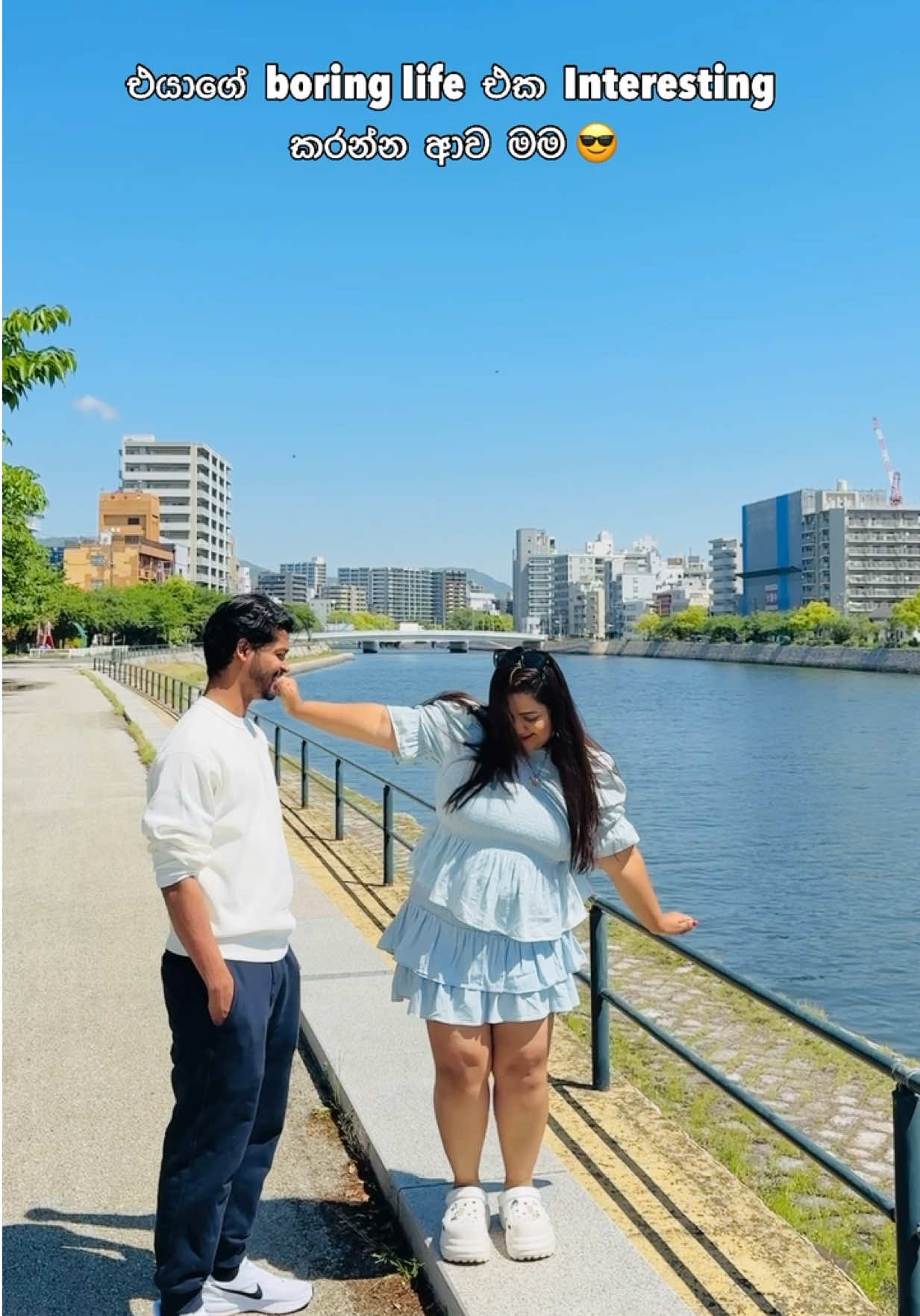 @Pawani_perera_