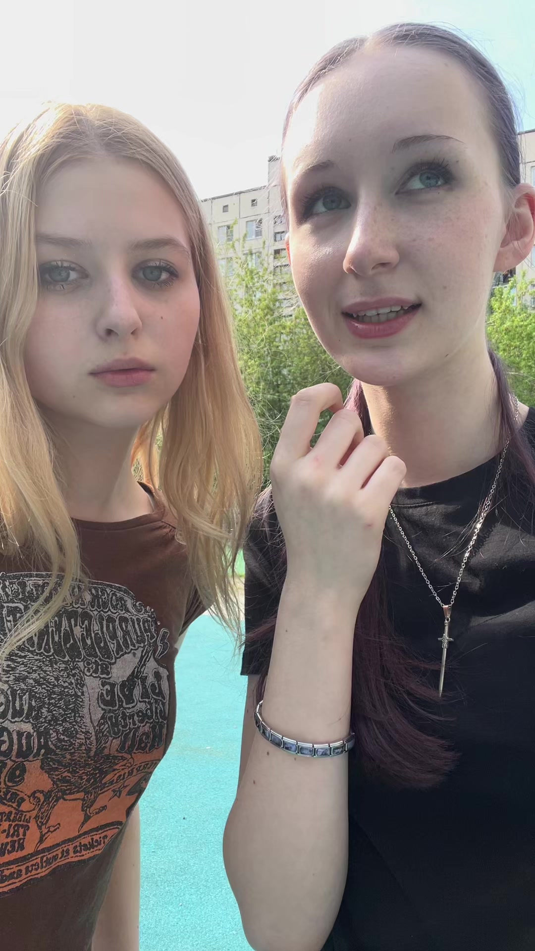@тгк: настя швед