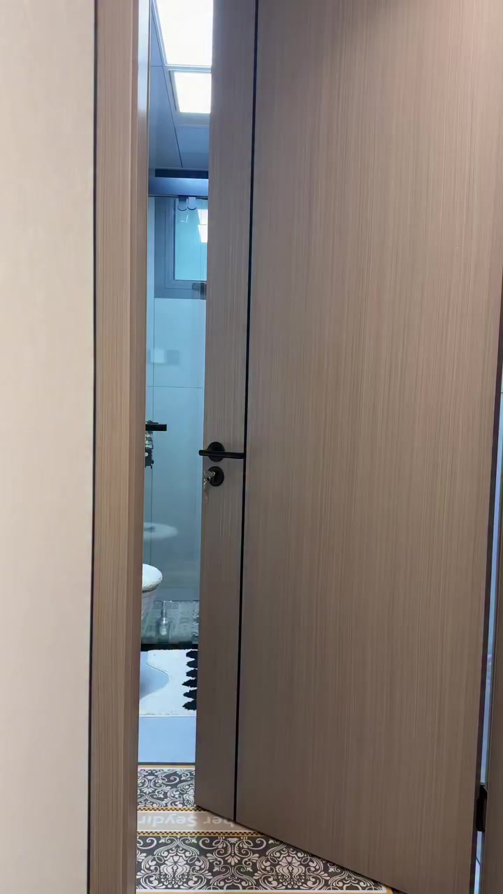 @teknoios