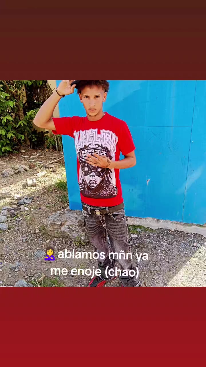 @blizzy08
