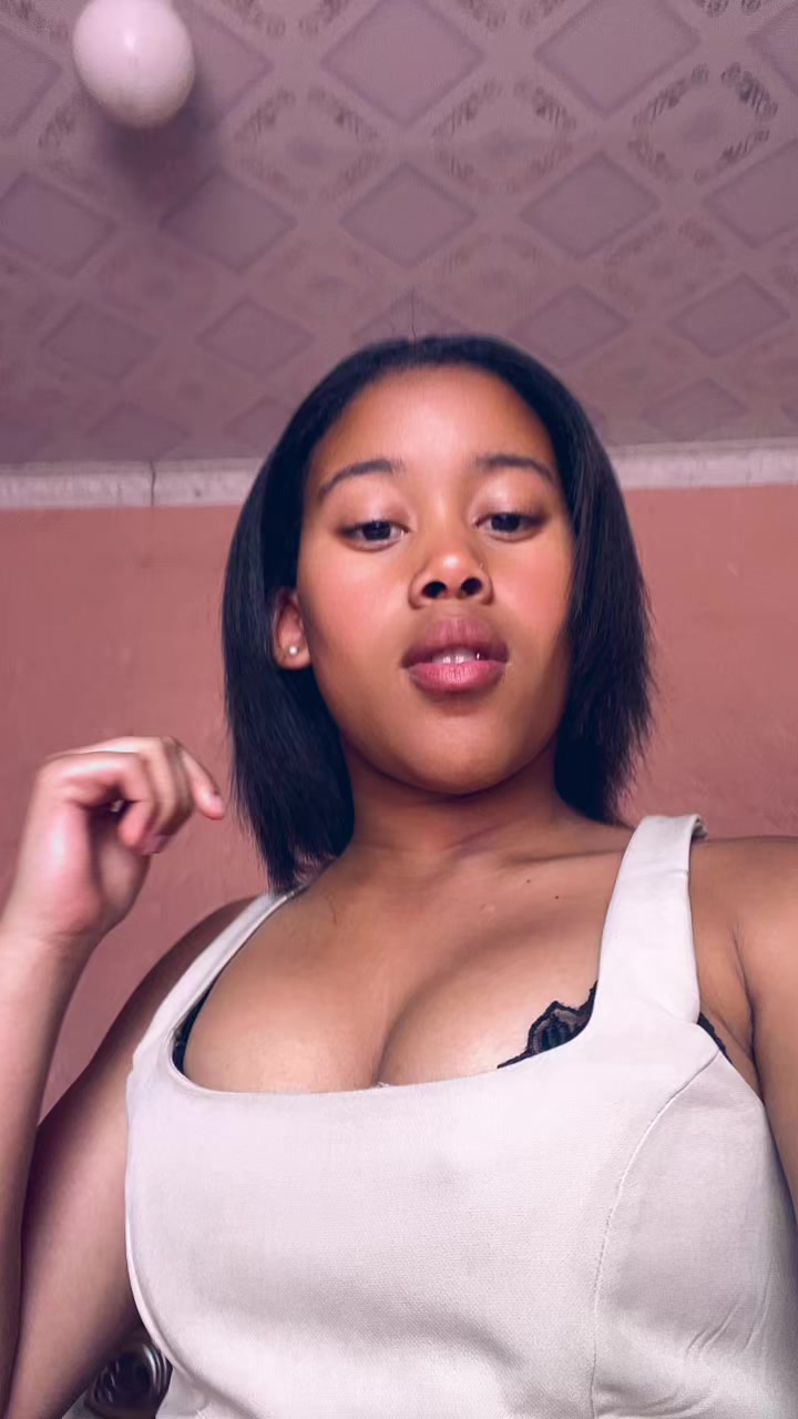 @M🧚&zwj;♀️