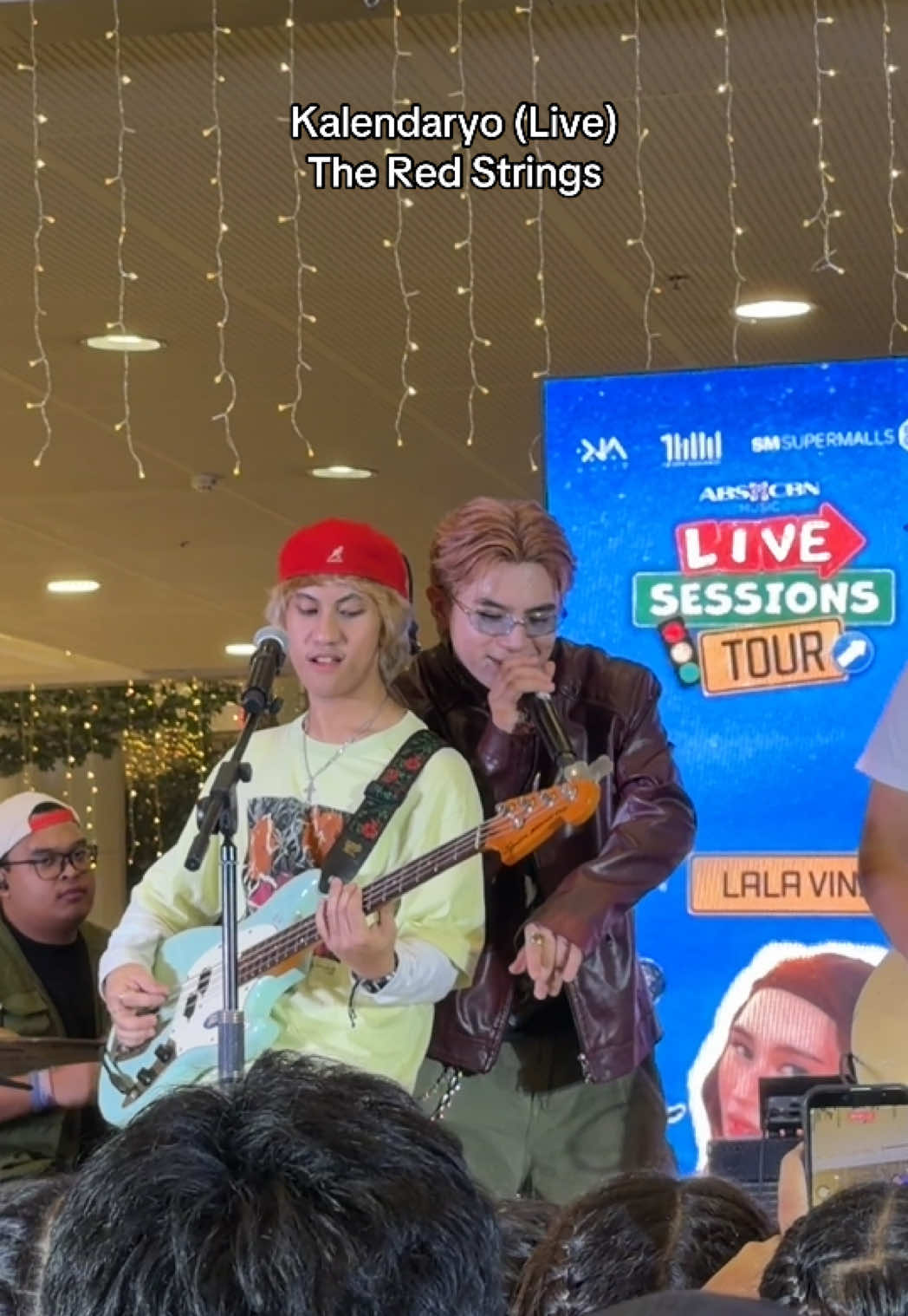 @Star Music PH