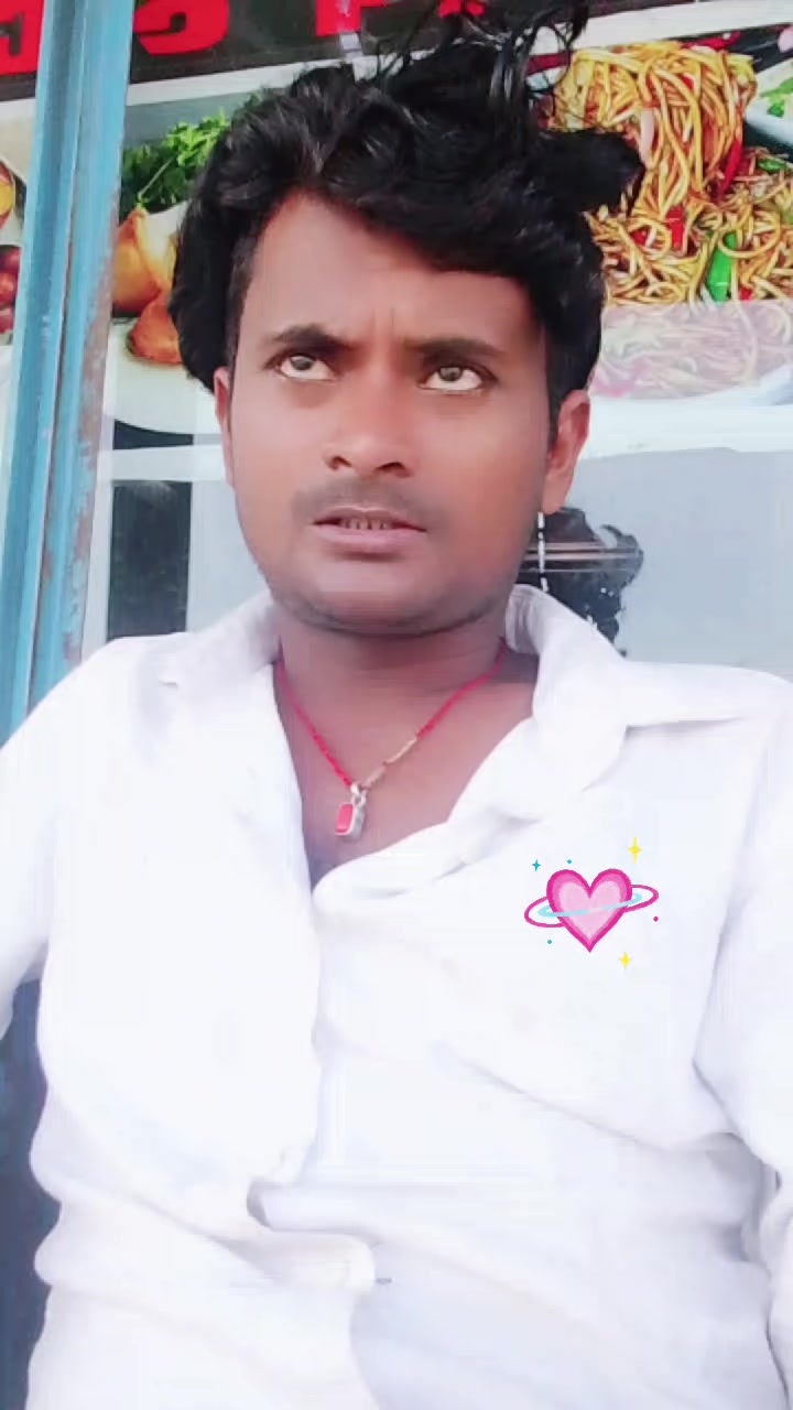 @Dhiroj Sah