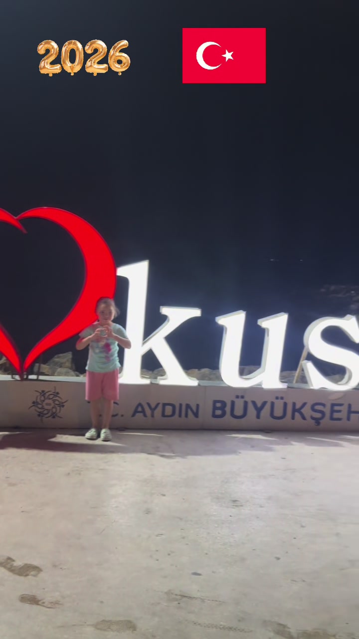 @Xanım…57