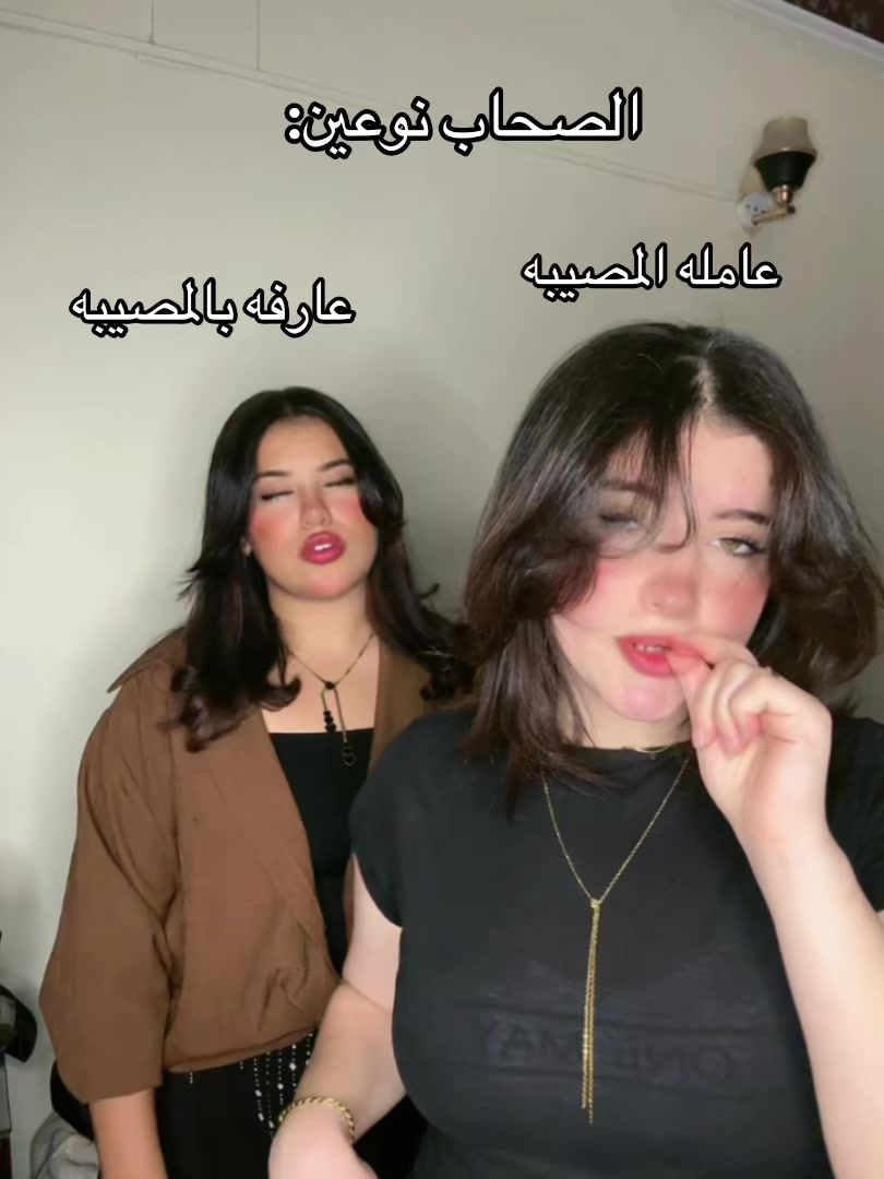 @(نووري🦋)