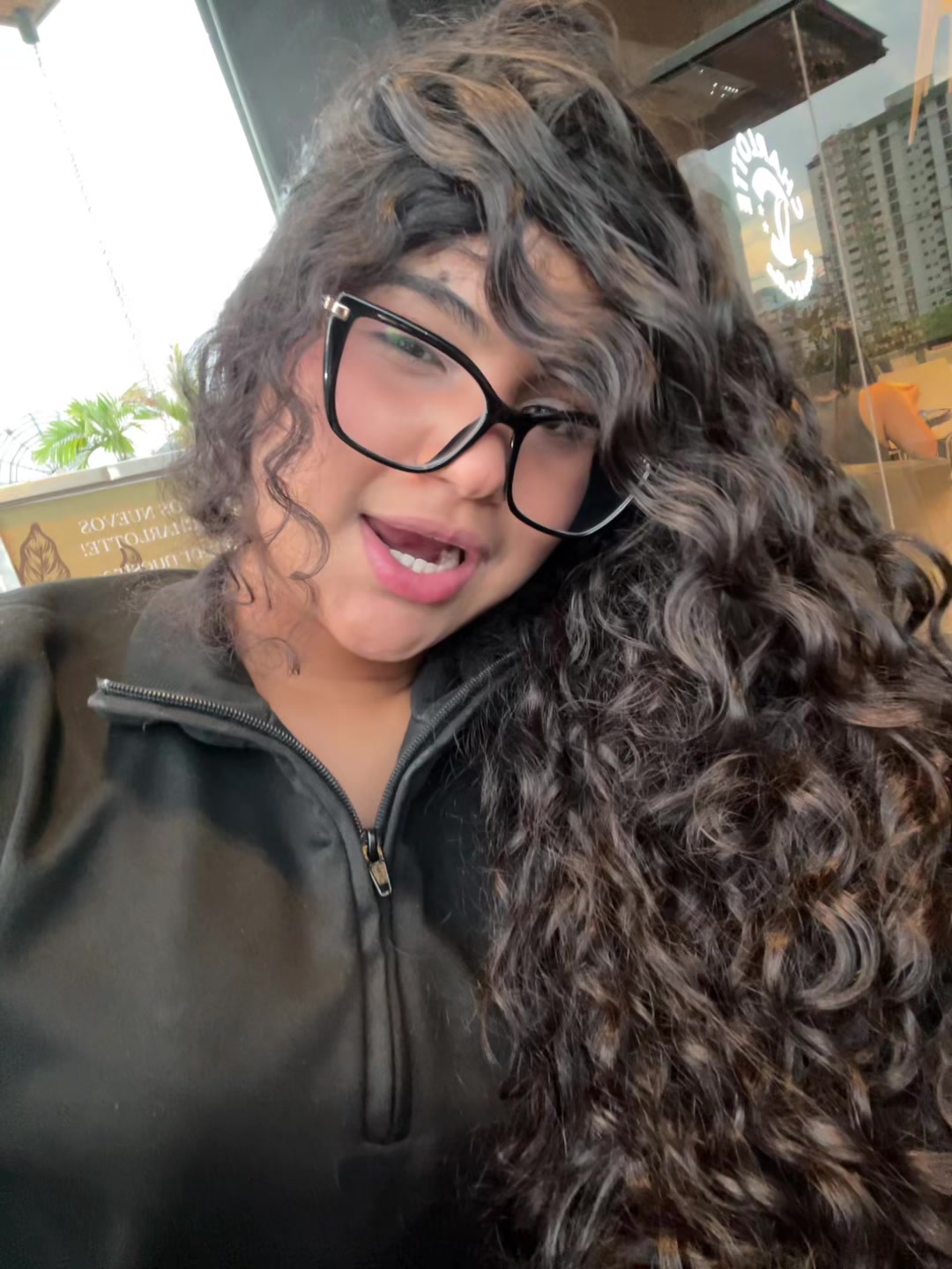 @JULI:)