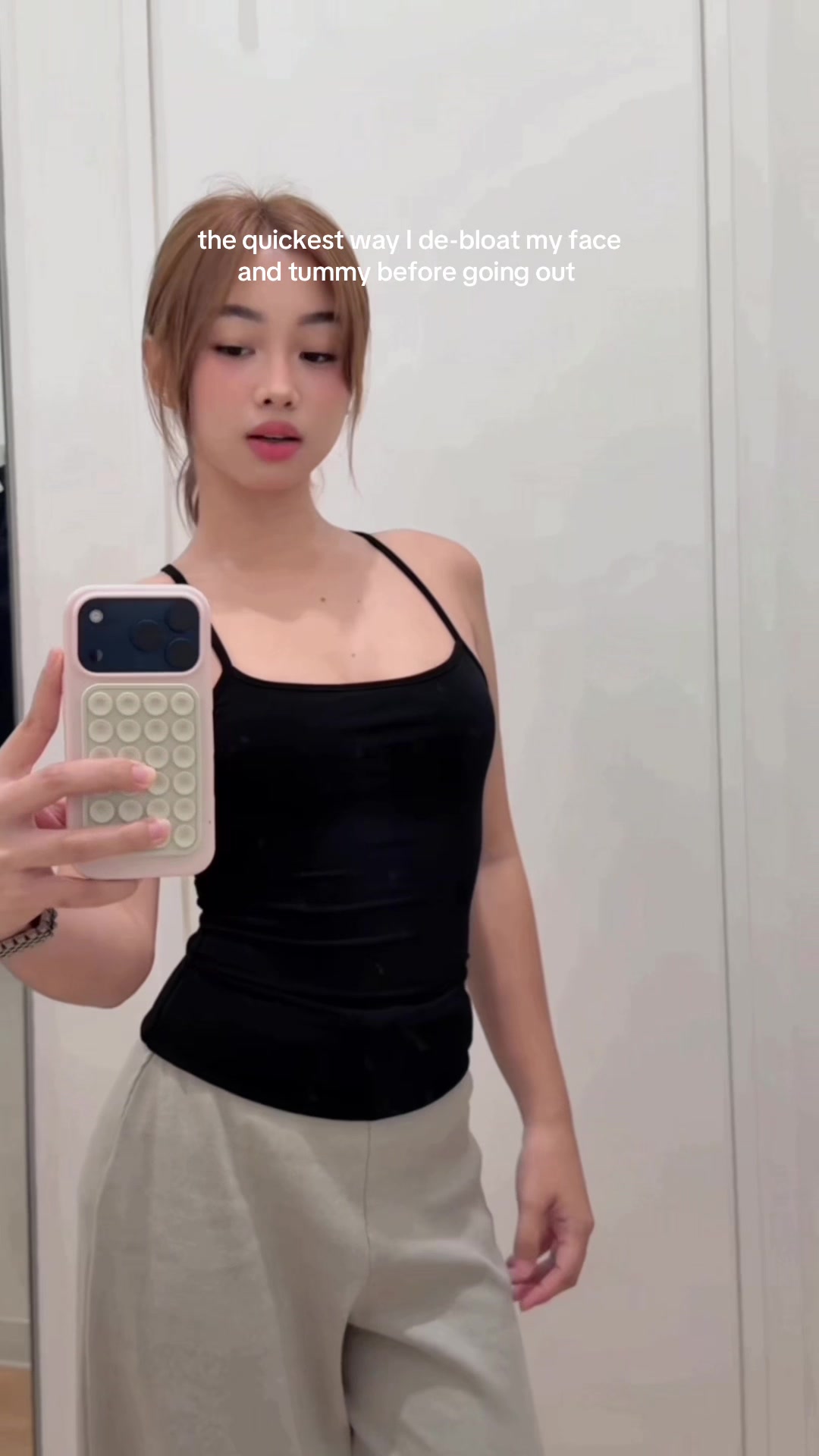 @iya