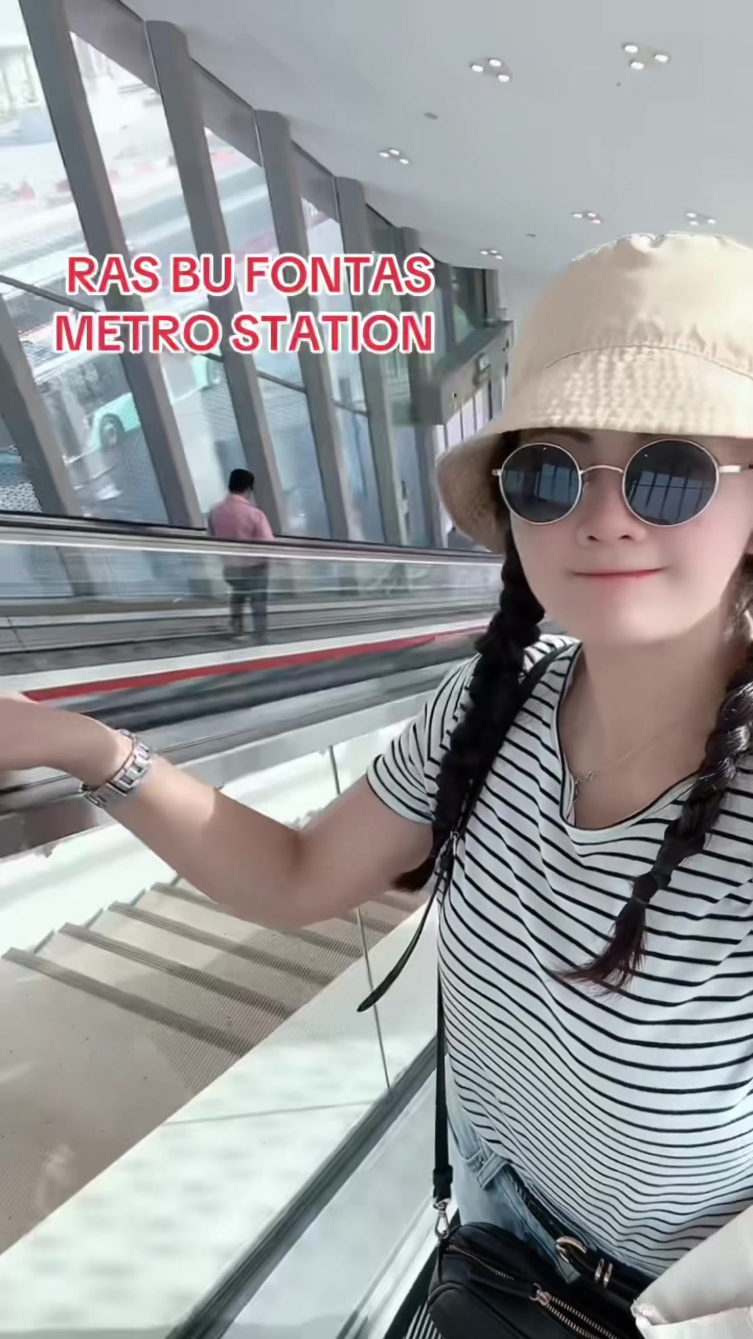 @Martha41