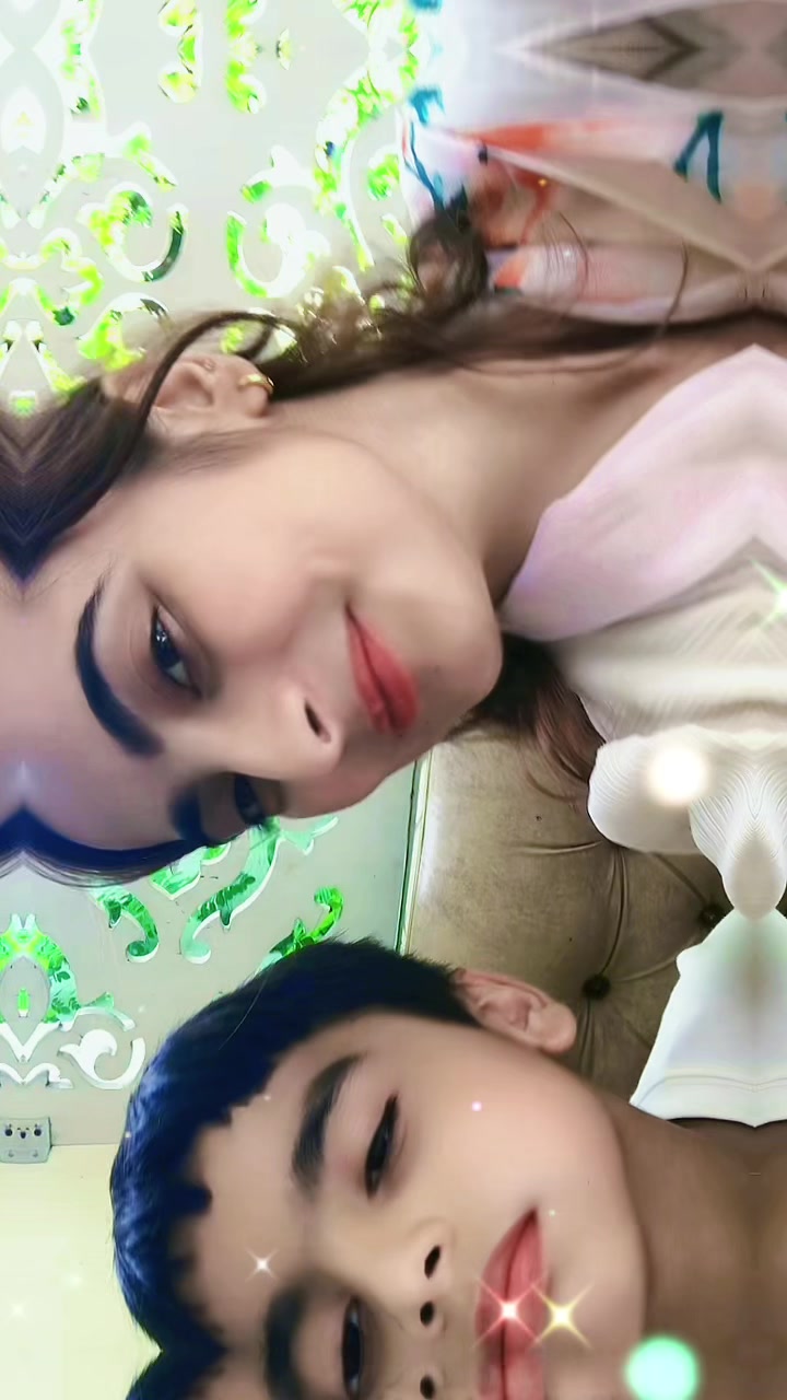 @Koirala nindu