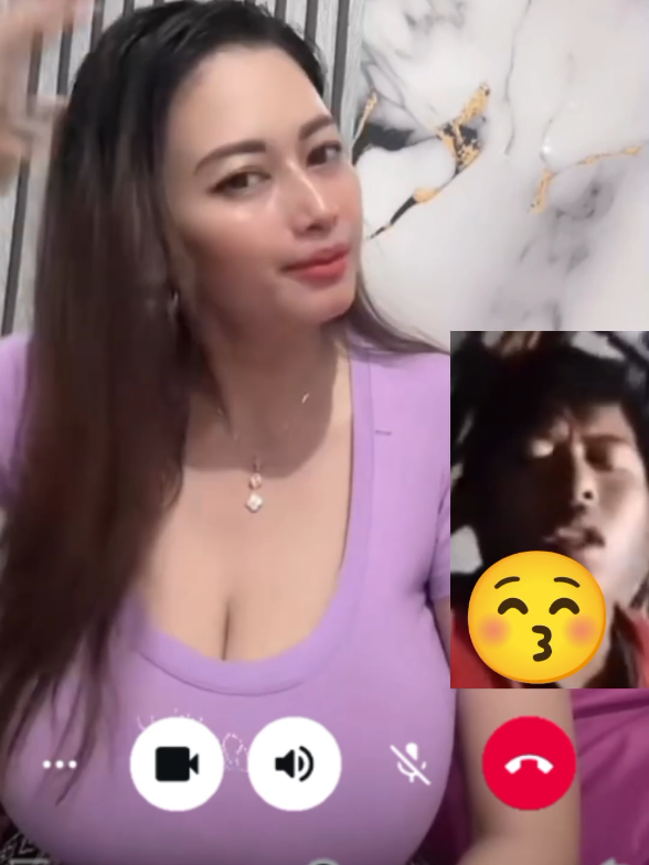 @Tante Vinezz
