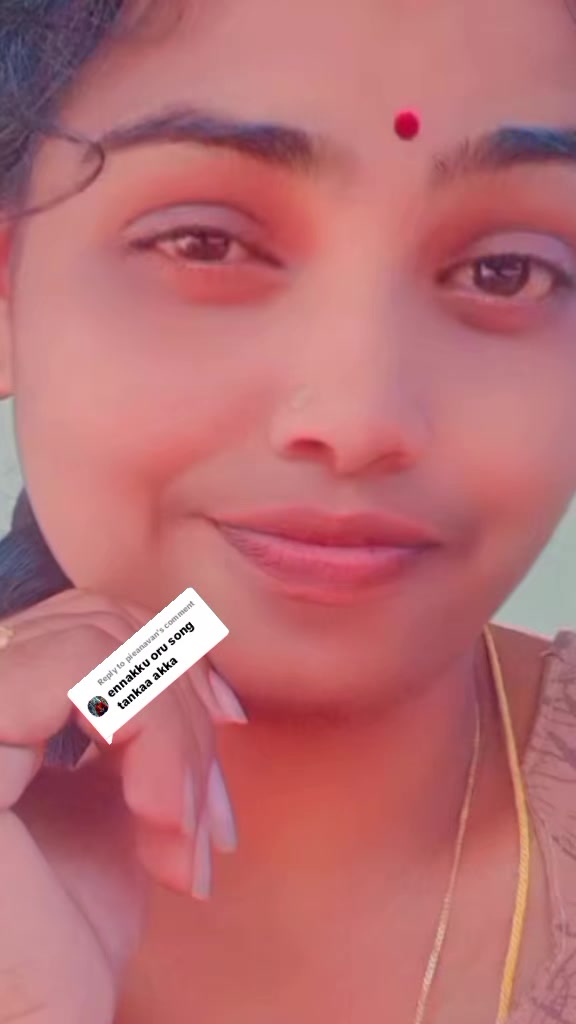 @💐🅳︎🅢︎🅳︎என்னவனின்🦋காதலி🦋