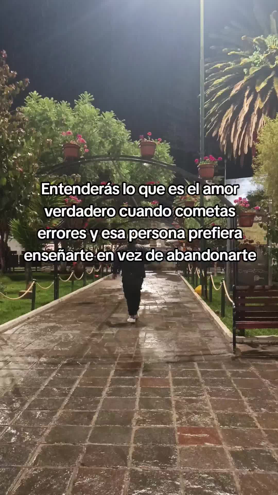 @una cuenta mas