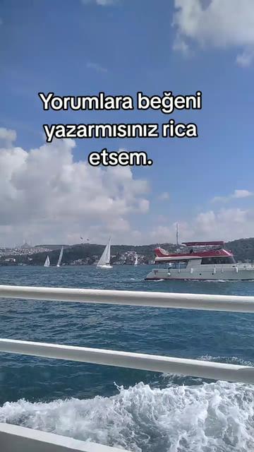 @NEFİS YEMEK TARİFLERİ
