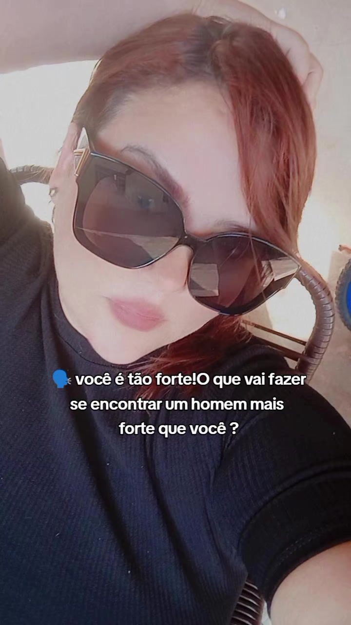 @Pollyanna Andrade