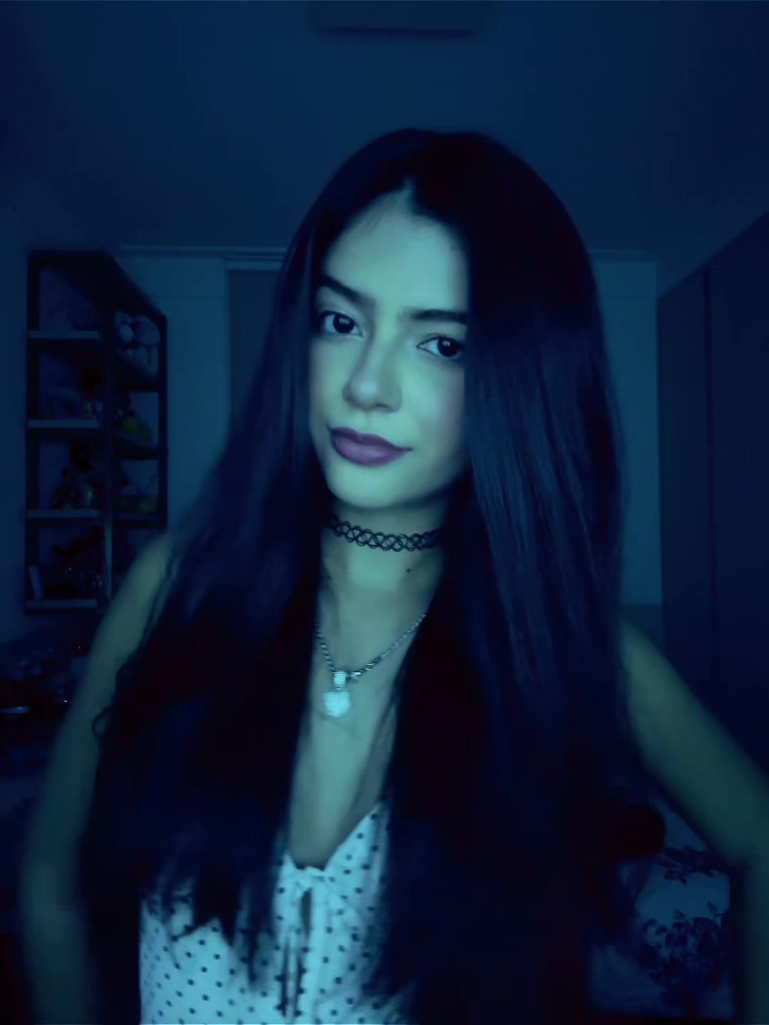 @talitinha ๐