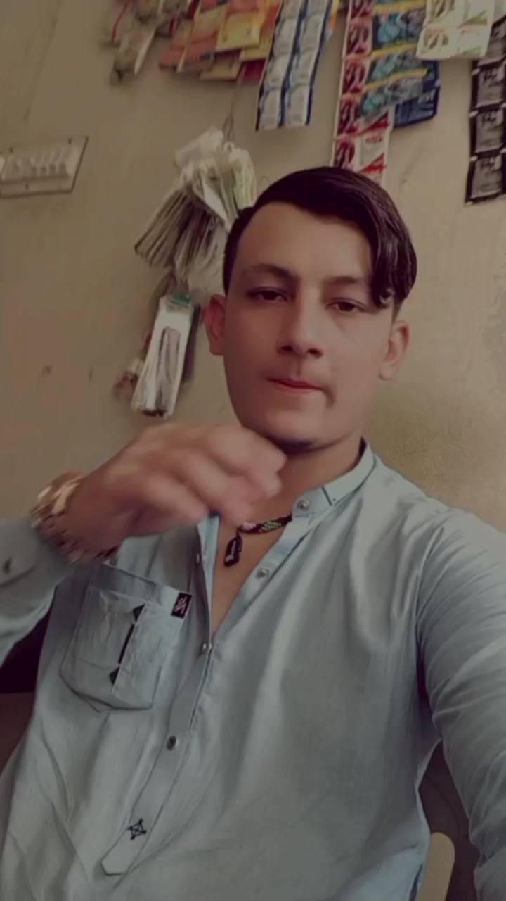 @🇻🇮☝️🥷SPEEN🥷BAZ🥷☝️🇻🇮