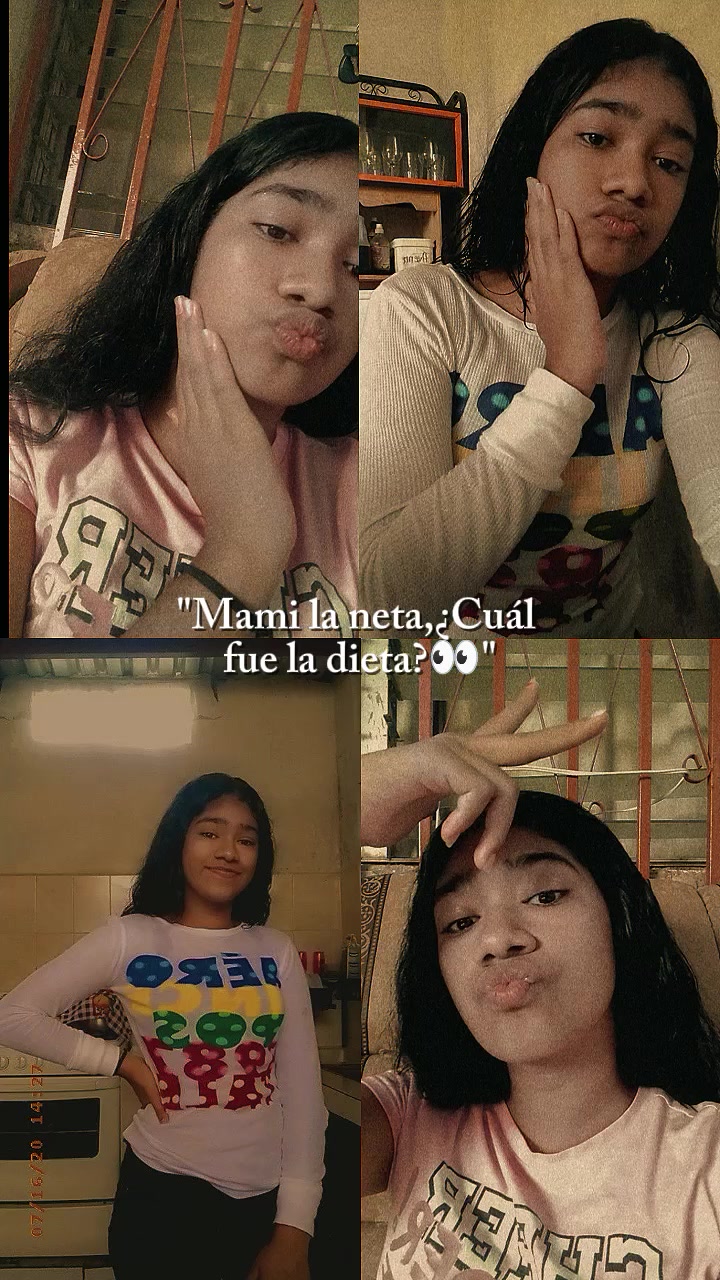 @Arleth_Cut💖