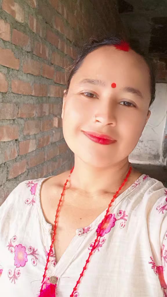 @Bhandari Tirtha Siwakoti🔥🔥🔥