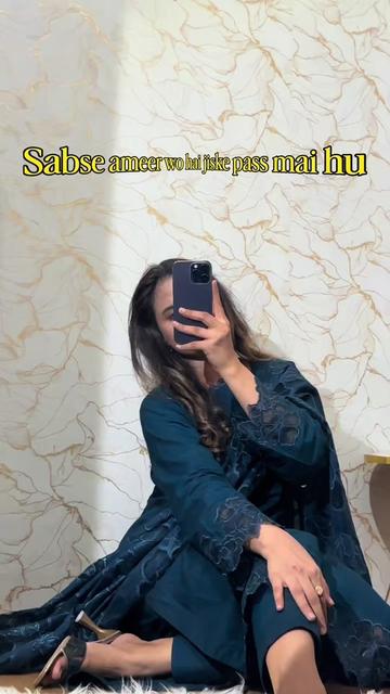 @منزے 💸✨