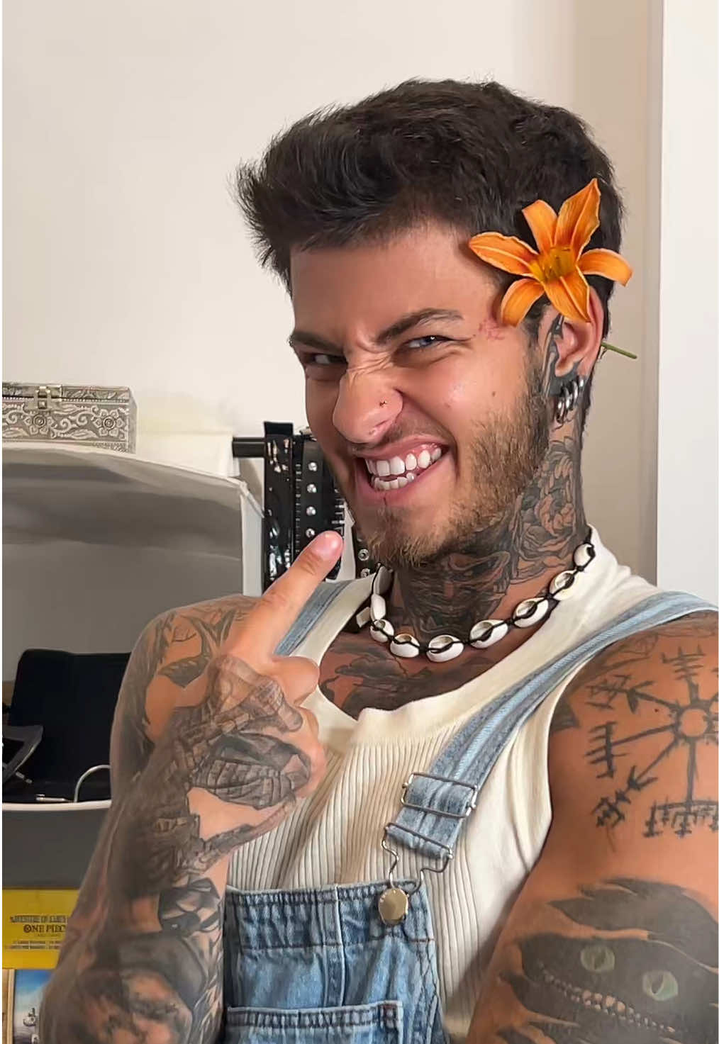@Imwilliamdolan