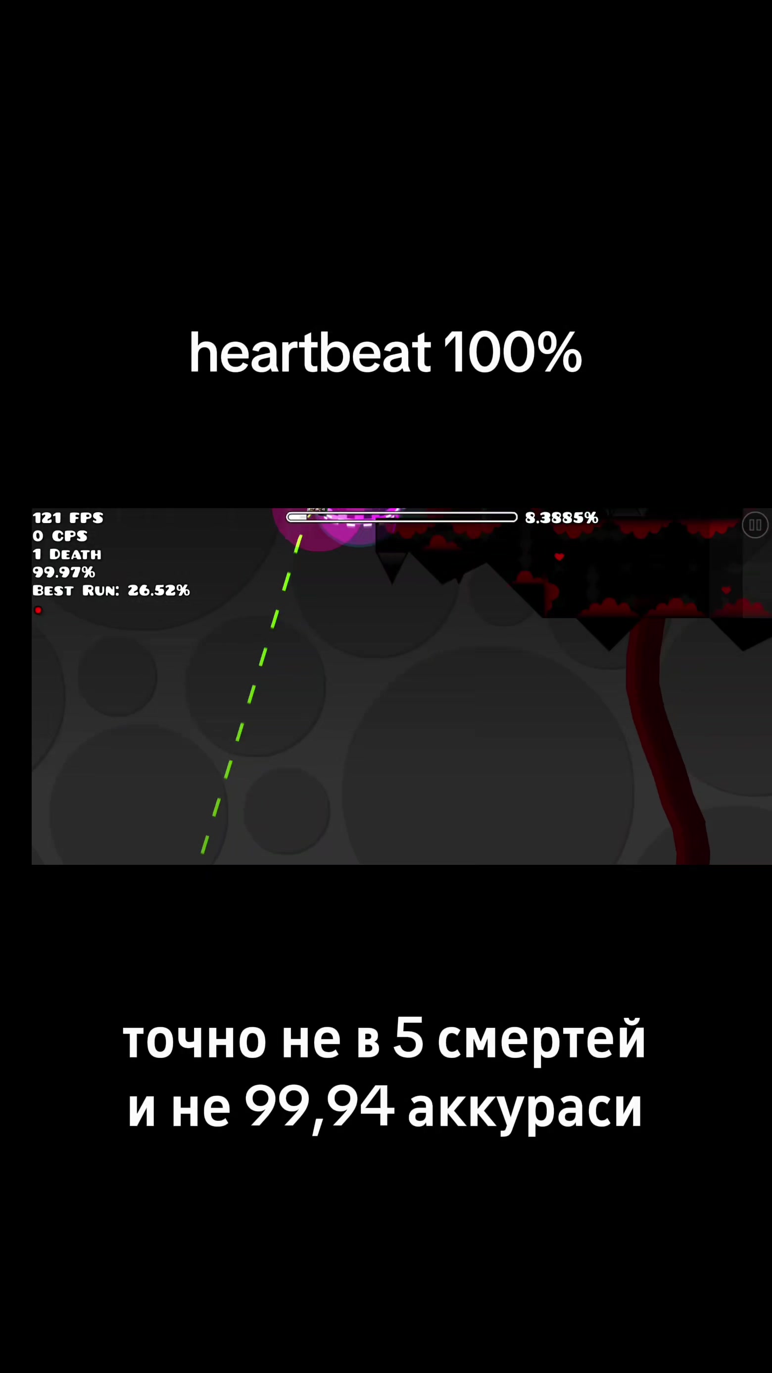 @крутій про 228☠️☠️
