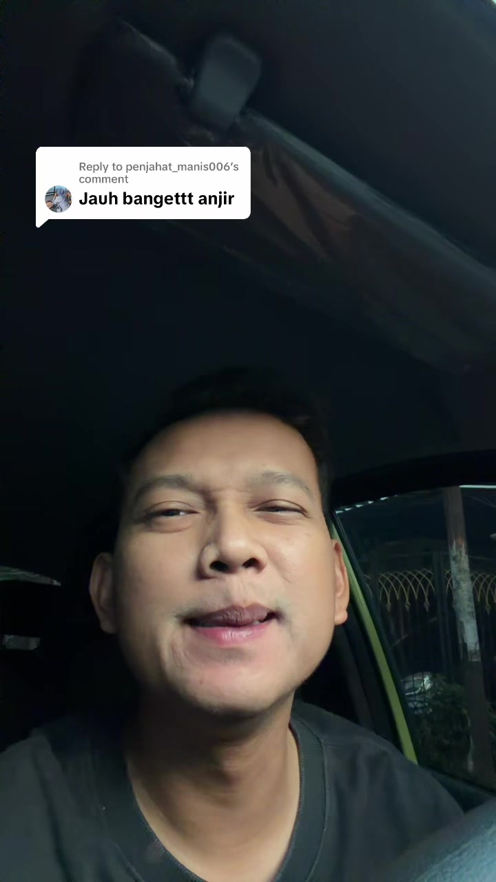 @ANAK E MAK NOR ❗️