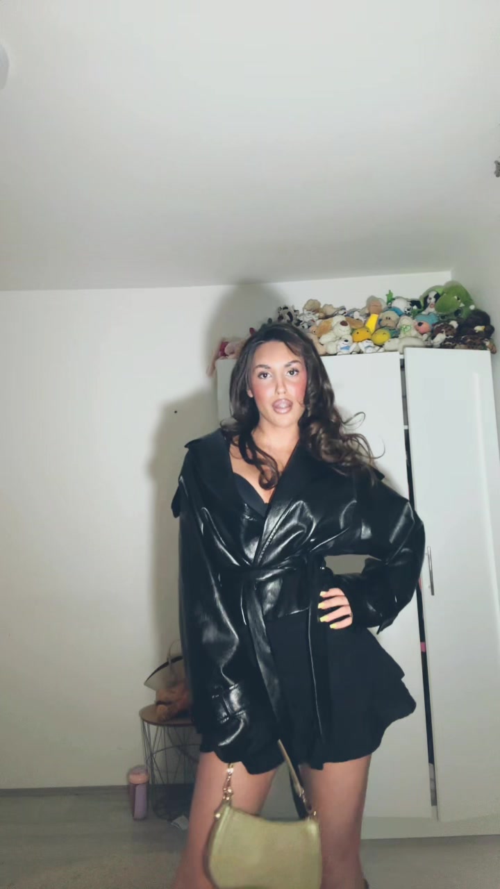@janalazic33