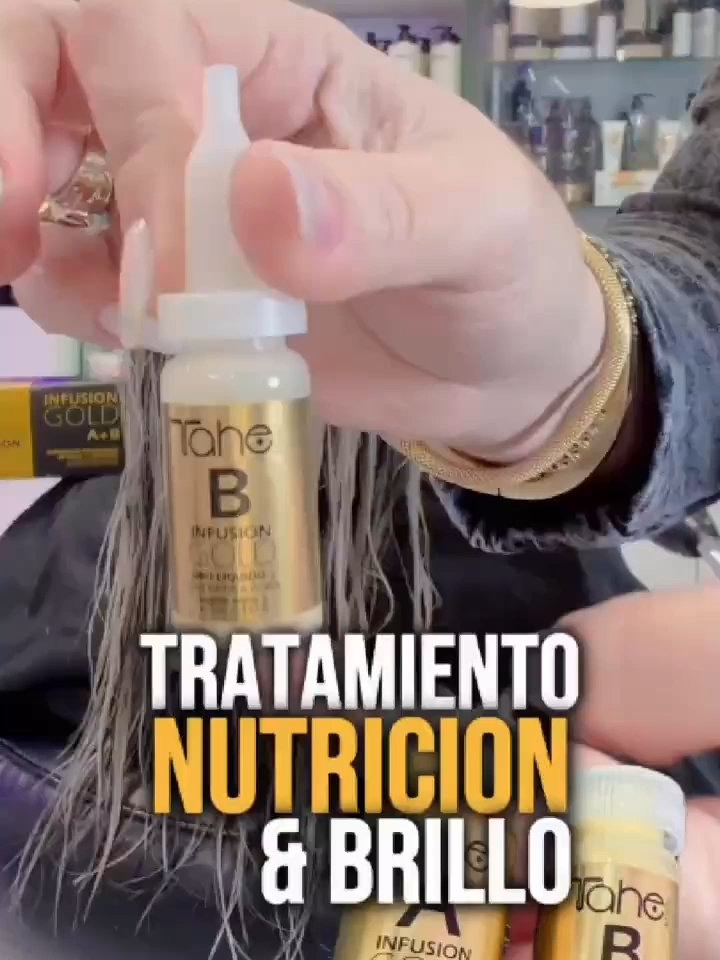 @Dbponline