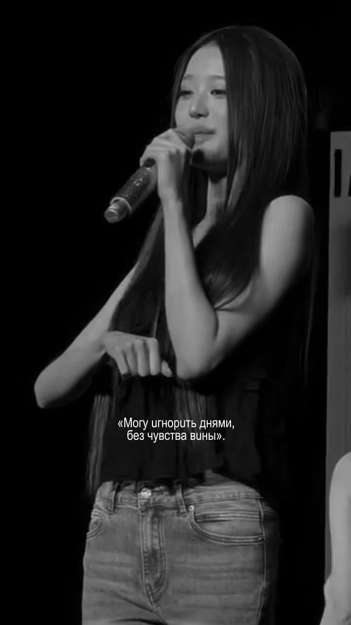@марианна.