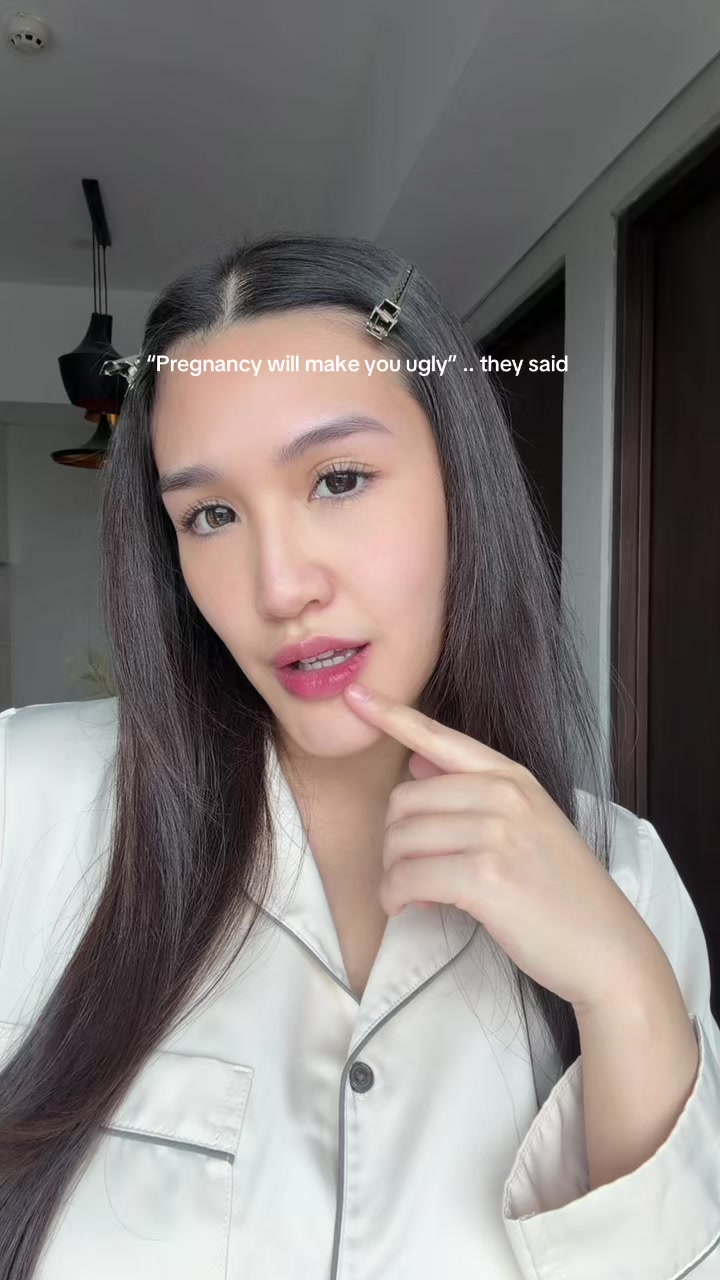 @Shabrina Luna