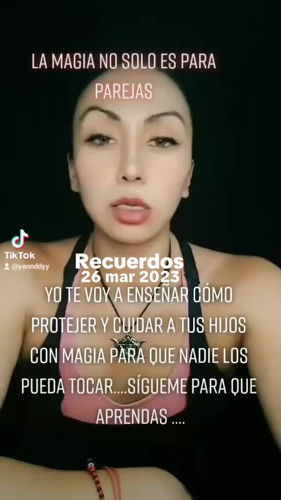 @Yenn