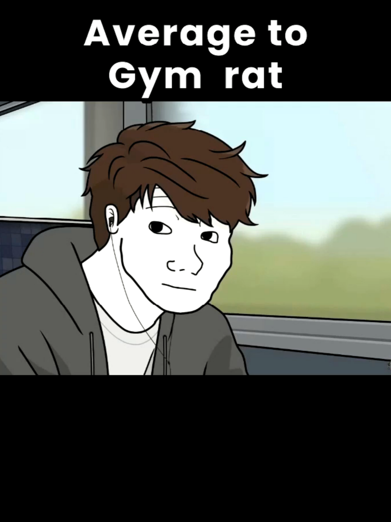 @ColemoJack