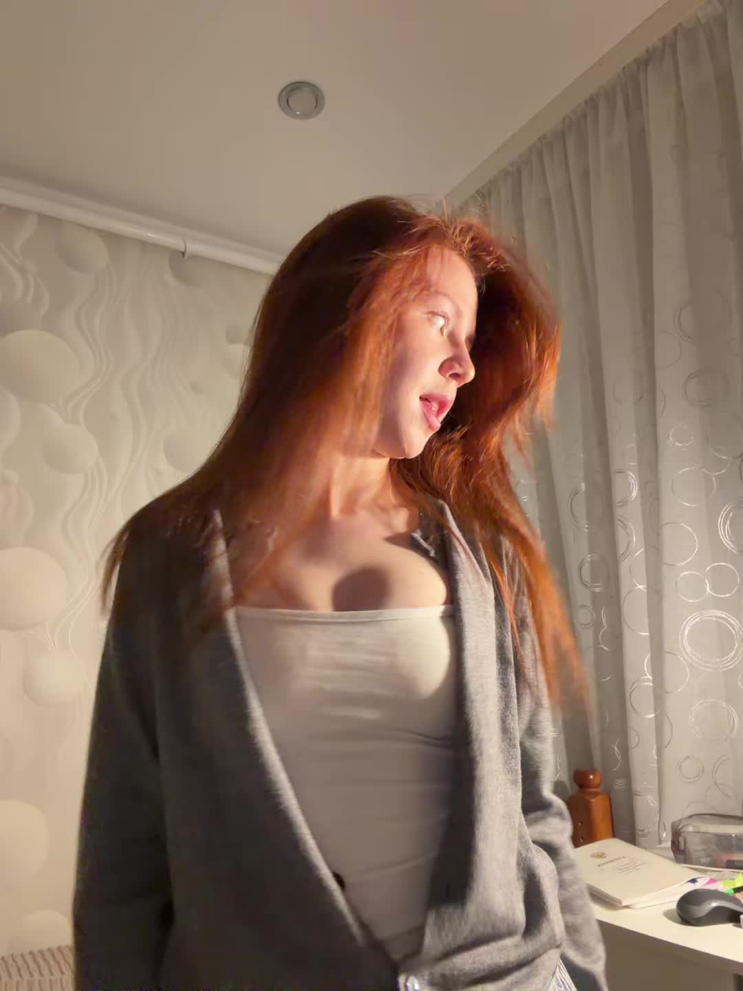@Valeria.S