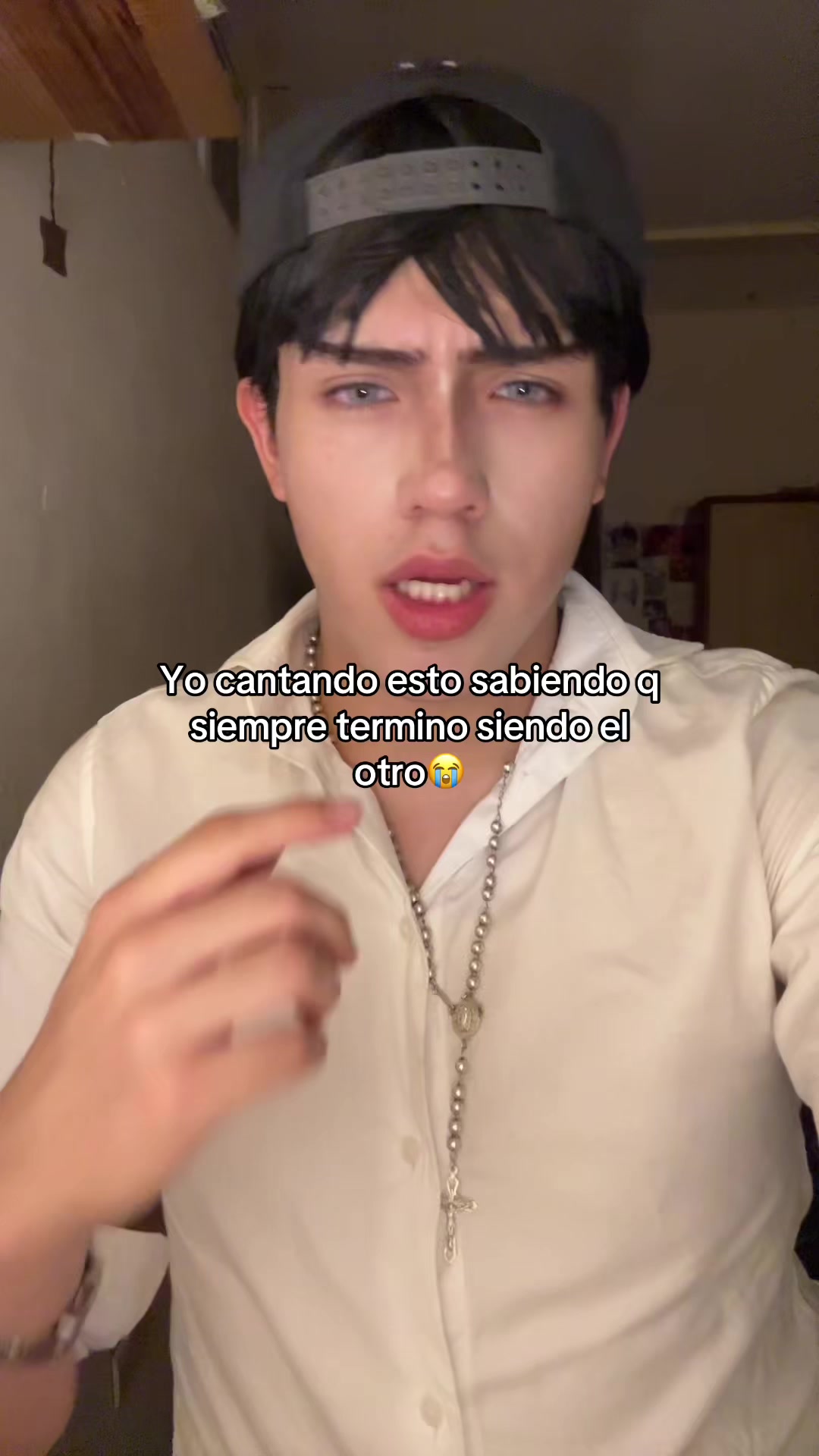 @yekitoz