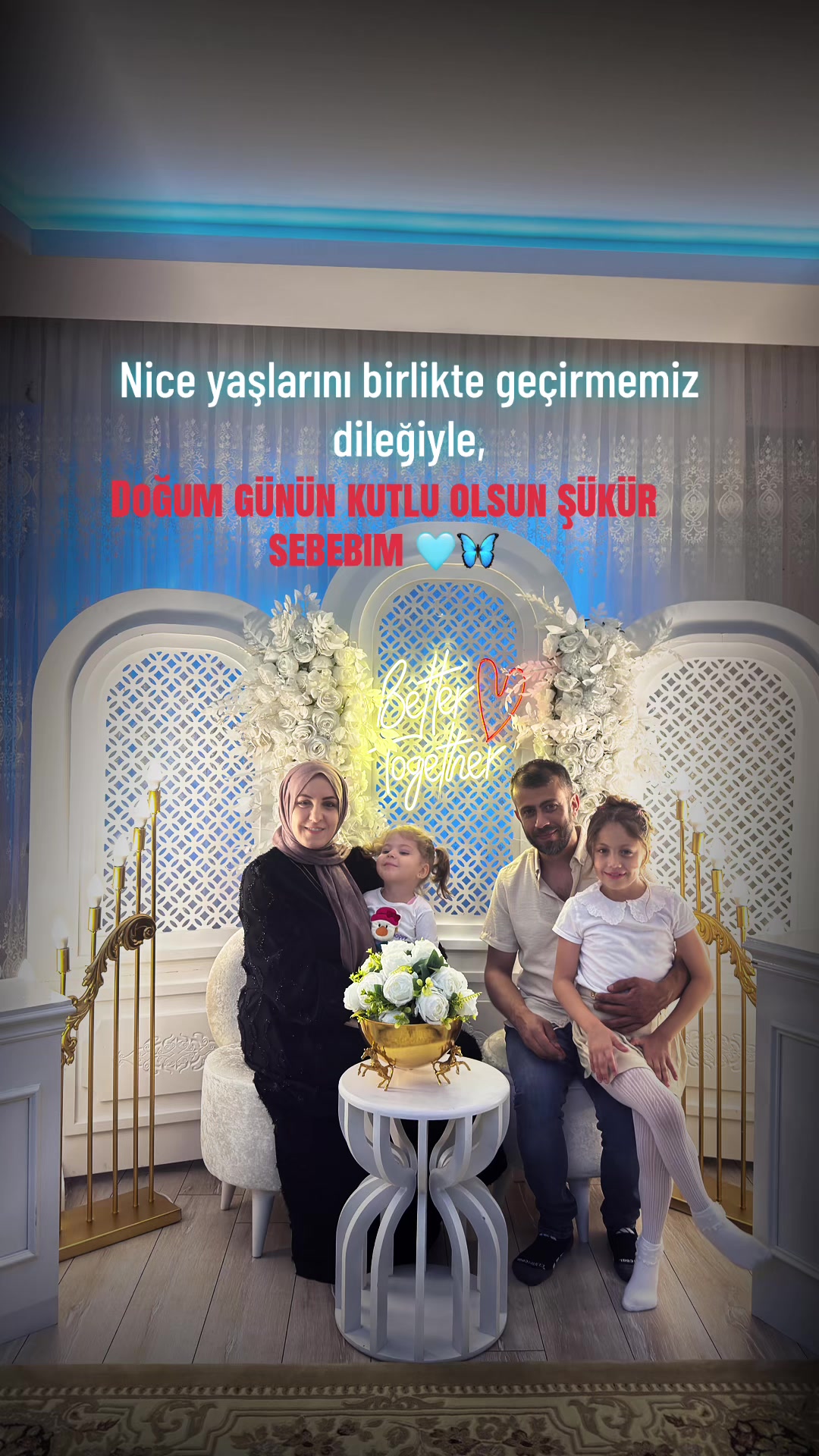 @Merve