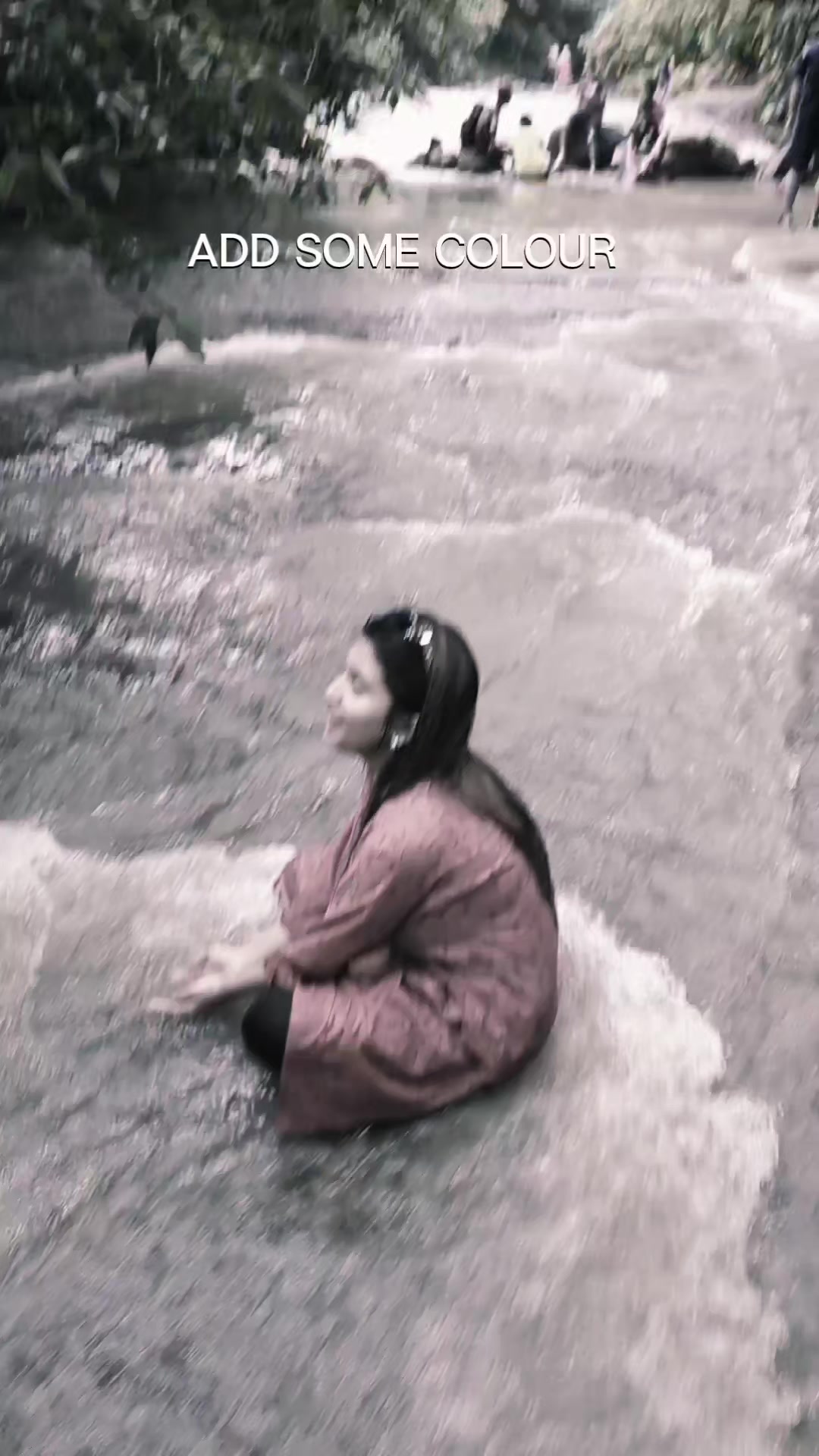 @đ¸_Mahia Mou_đ¸