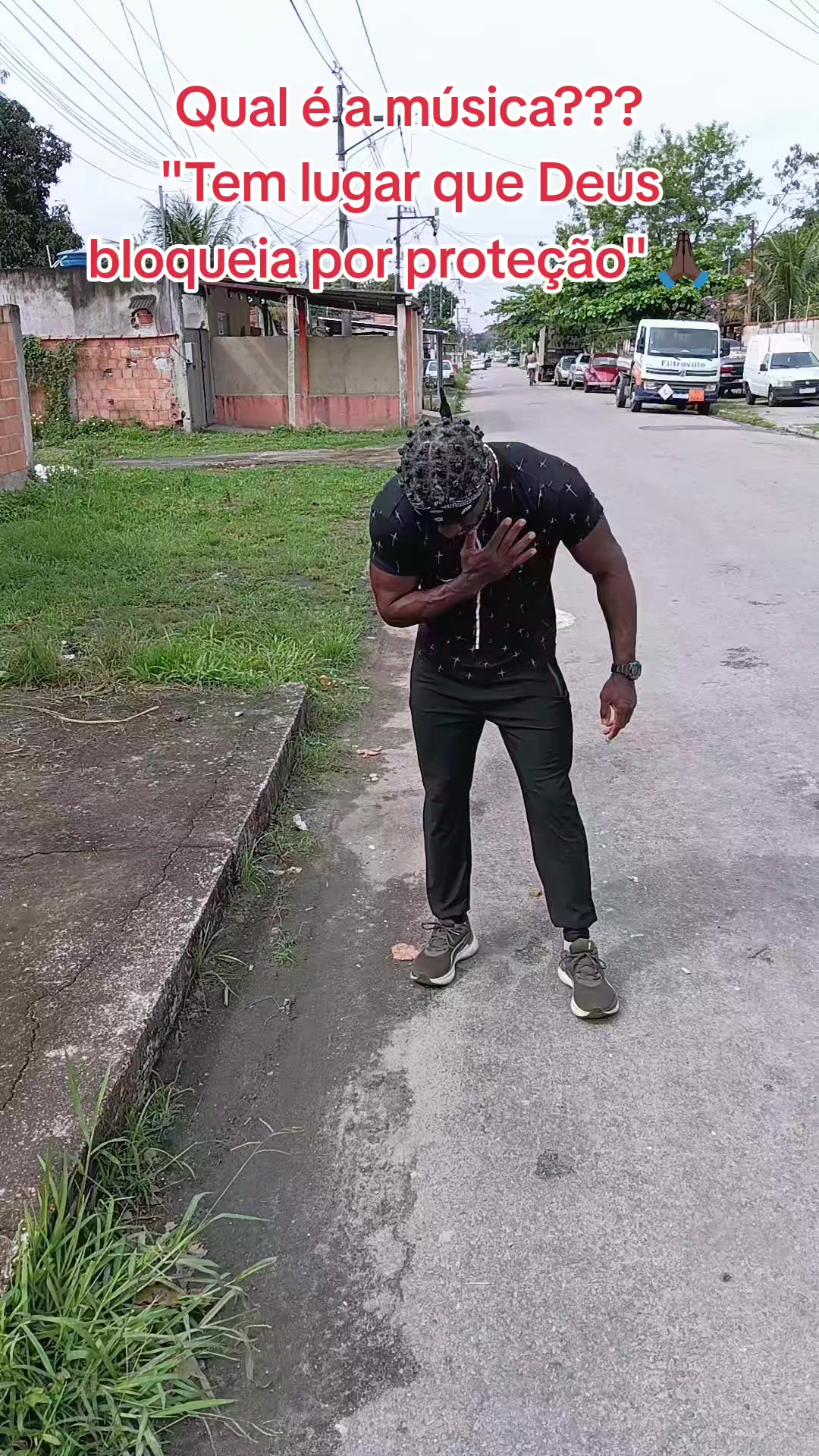 @amadinhos01