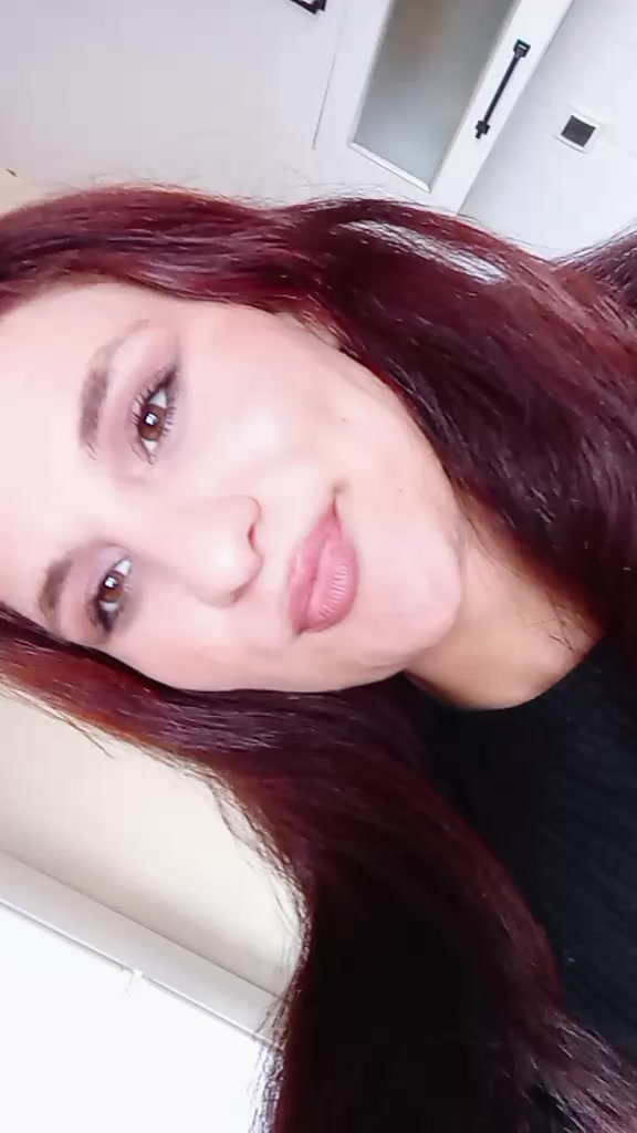 @FATMA NUR 🕊️