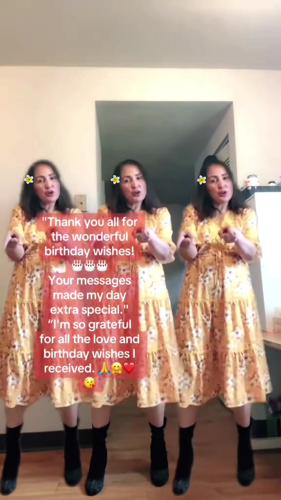 @🇨🇦👸SupremeQueenKalma✨️🇵🇭