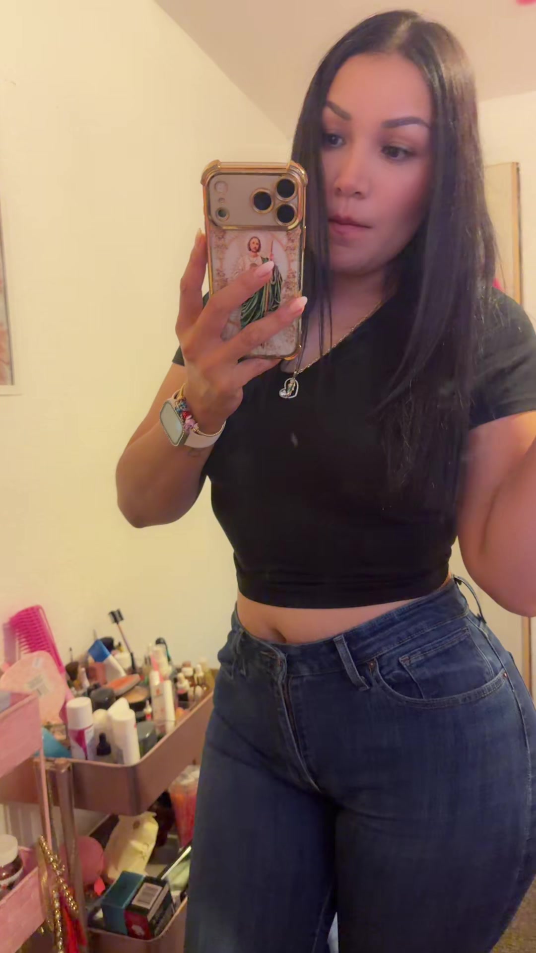 @Lv🍓