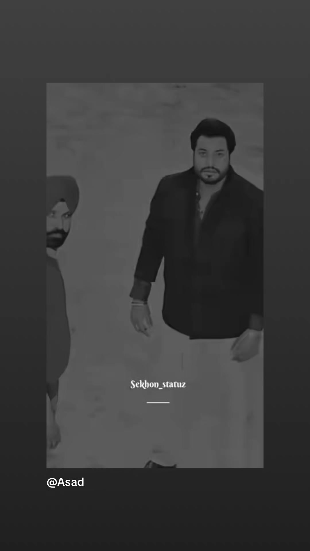 @Sufian Ali💯💯💯