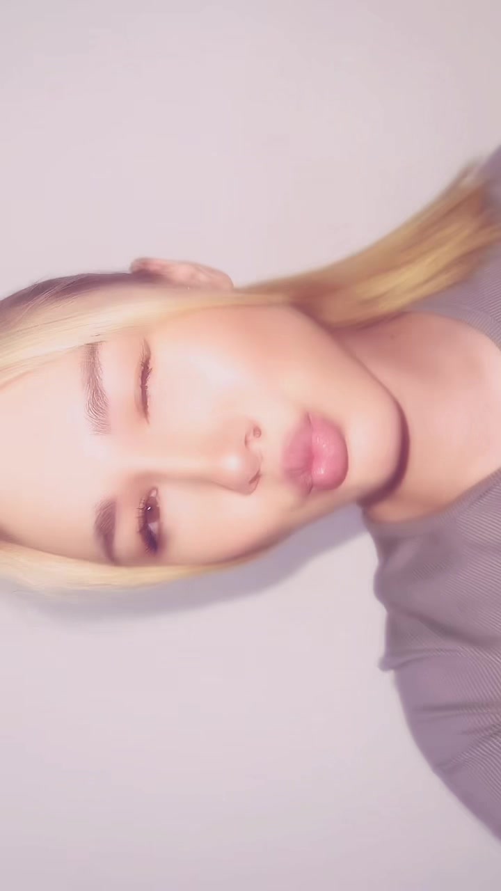 @Анђела Коцић