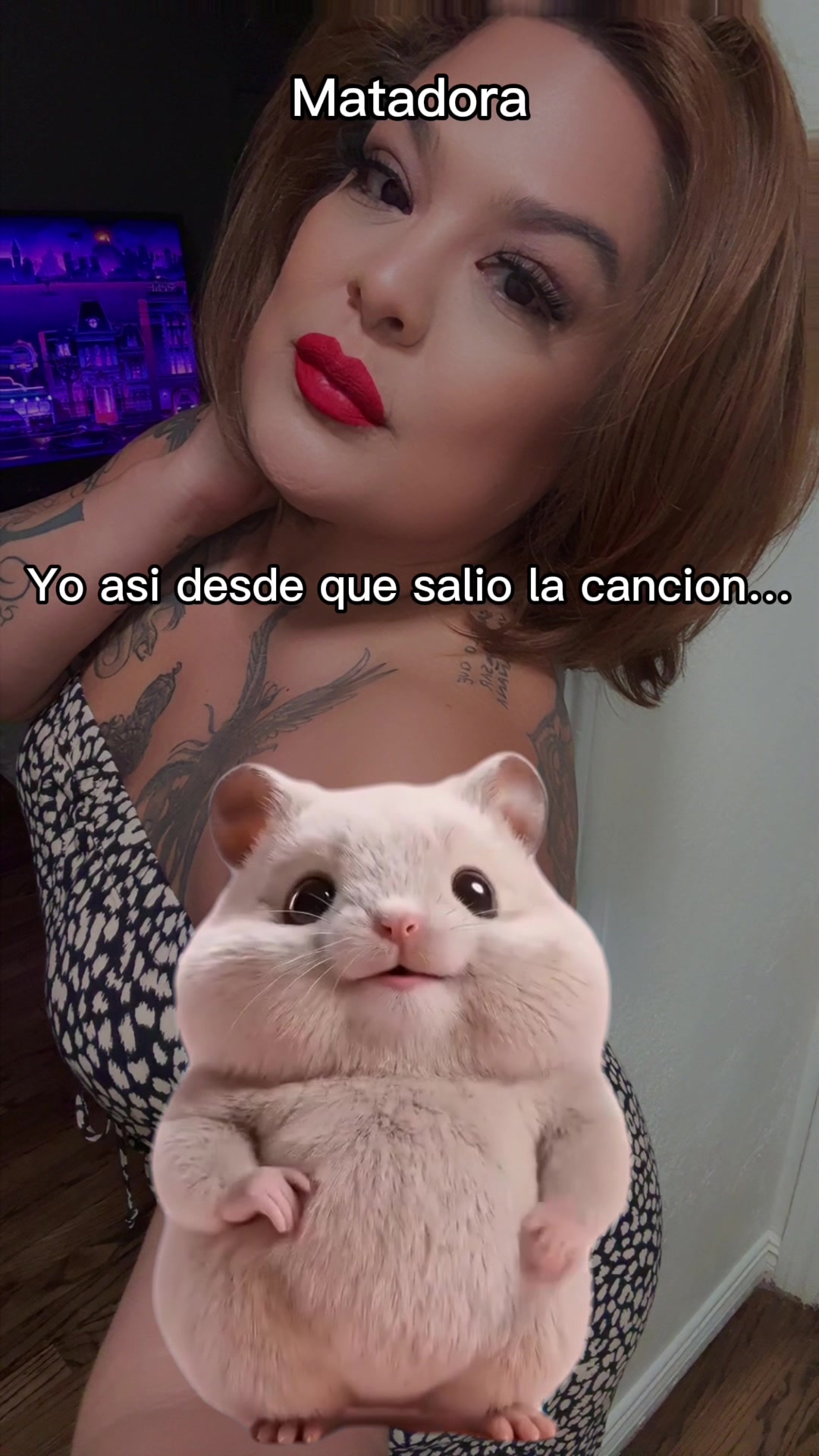 @Zelene